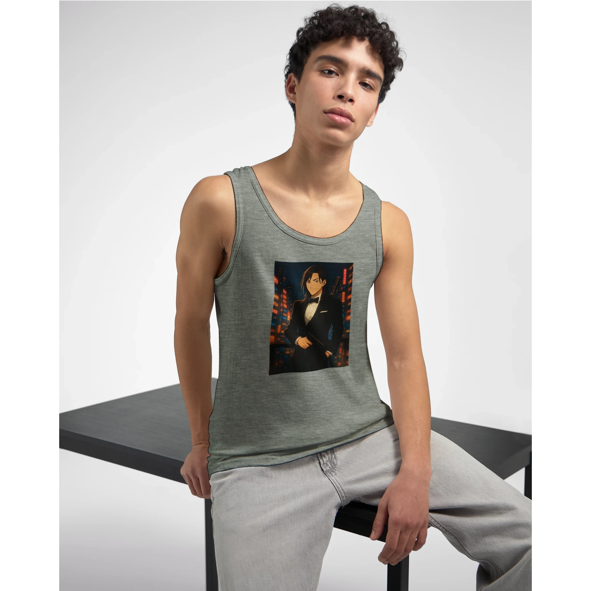 dc29da02-1e2b-4f85-b457-22d1d548eebc