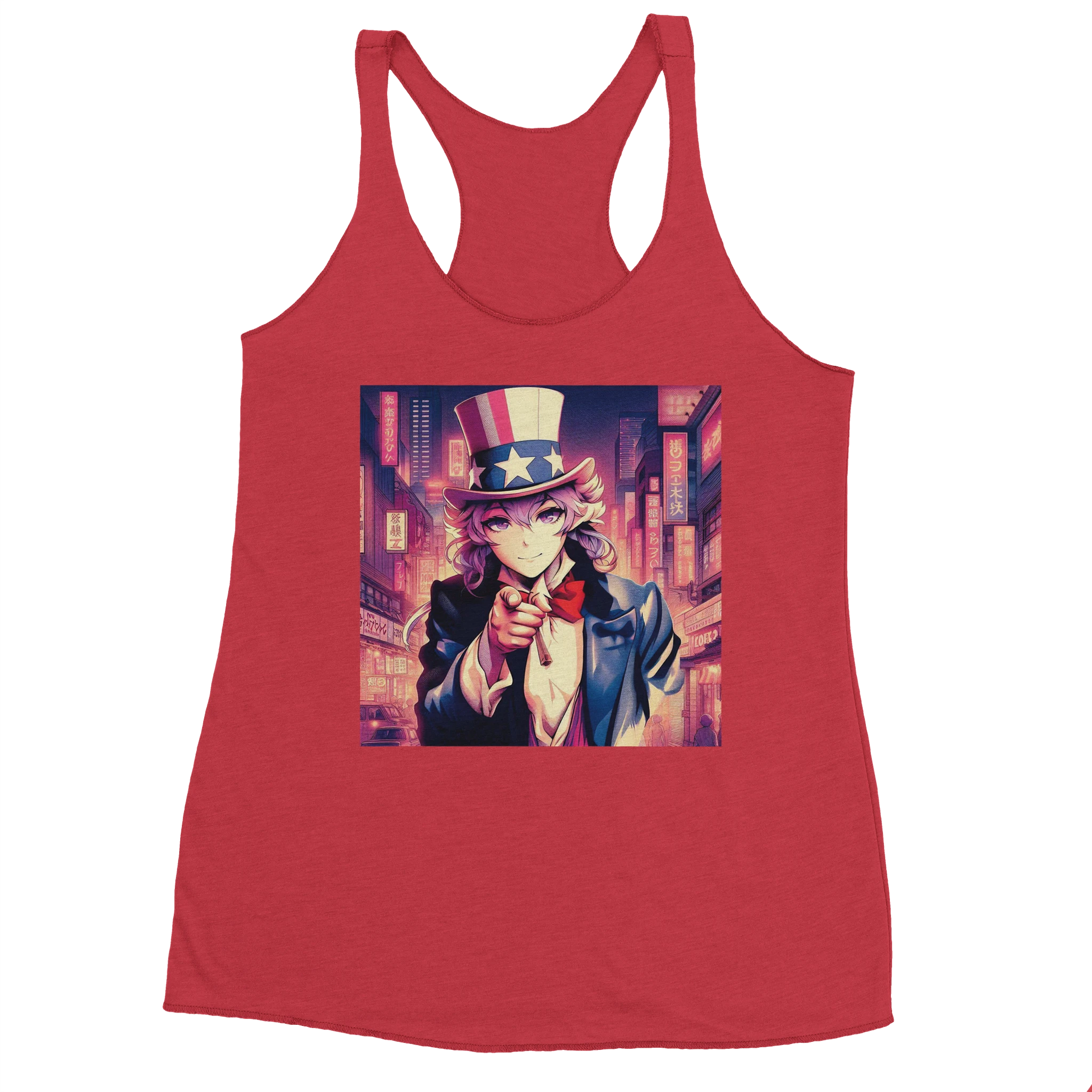 dc309ccd-6512-49d4-9976-0762f2accc06