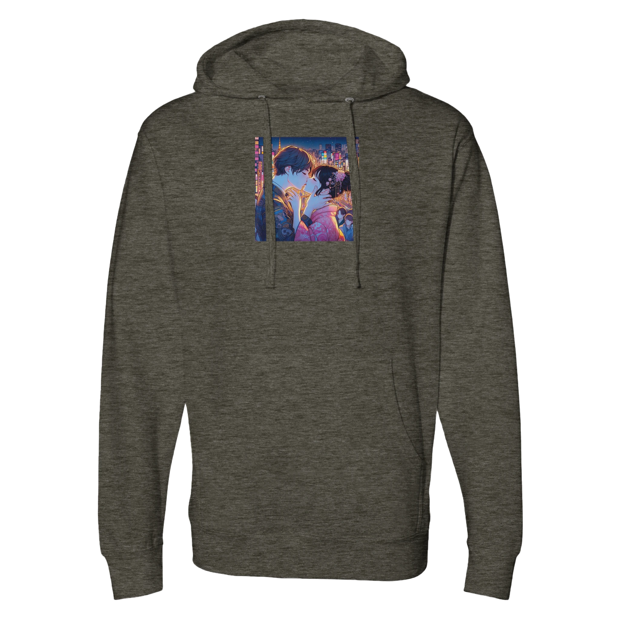 dc360045-1976-4bc1-92bc-7eeab31315b8