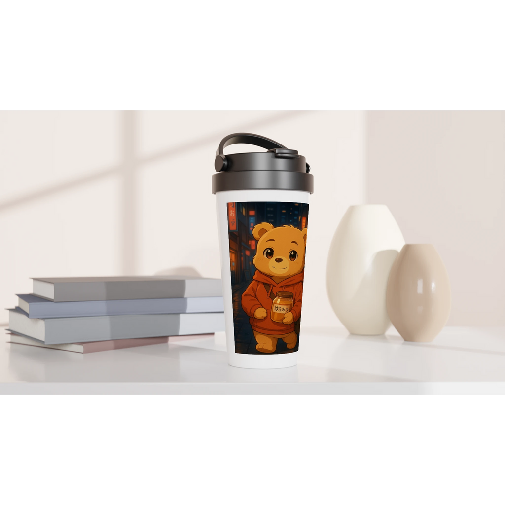 dc56d43b-ef40-4b56-aff6-ad55ee7cac39