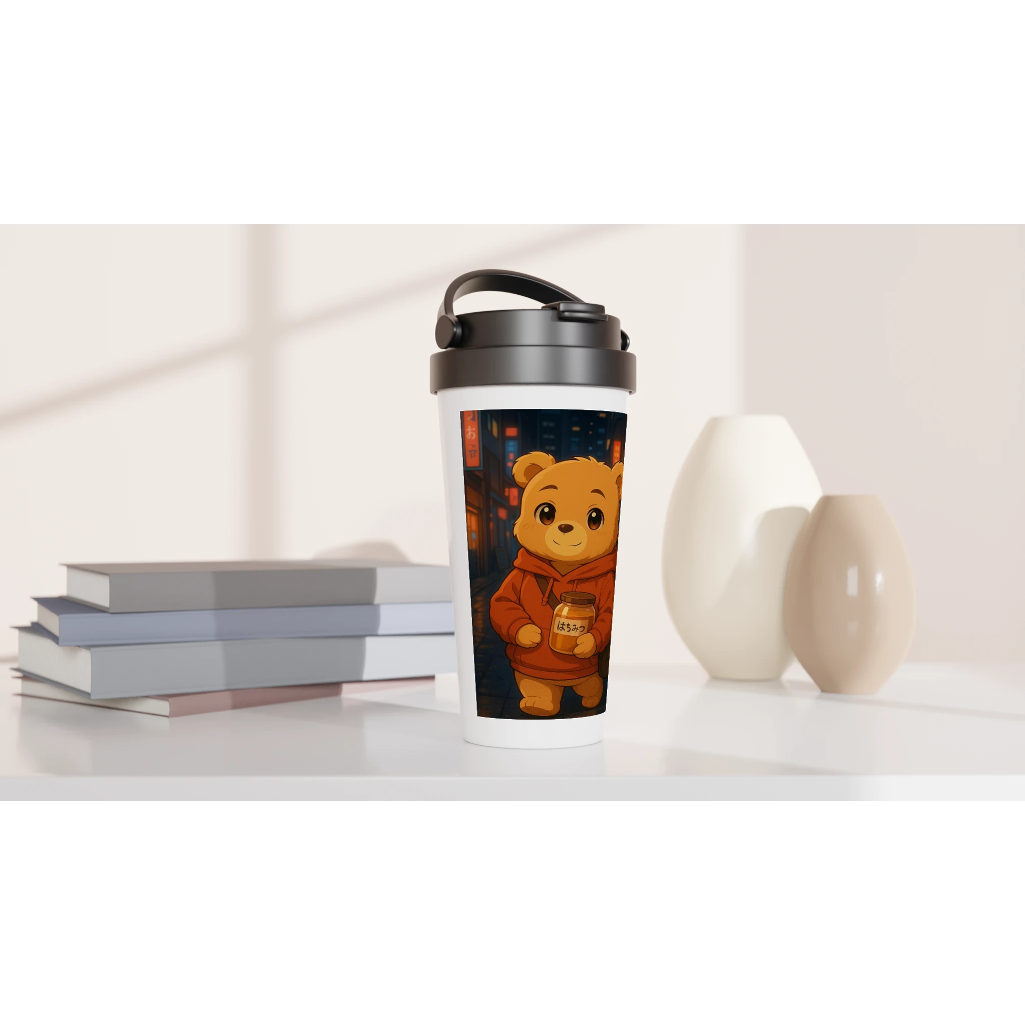 dc56d43b-ef40-4b56-aff6-ad55ee7cac39