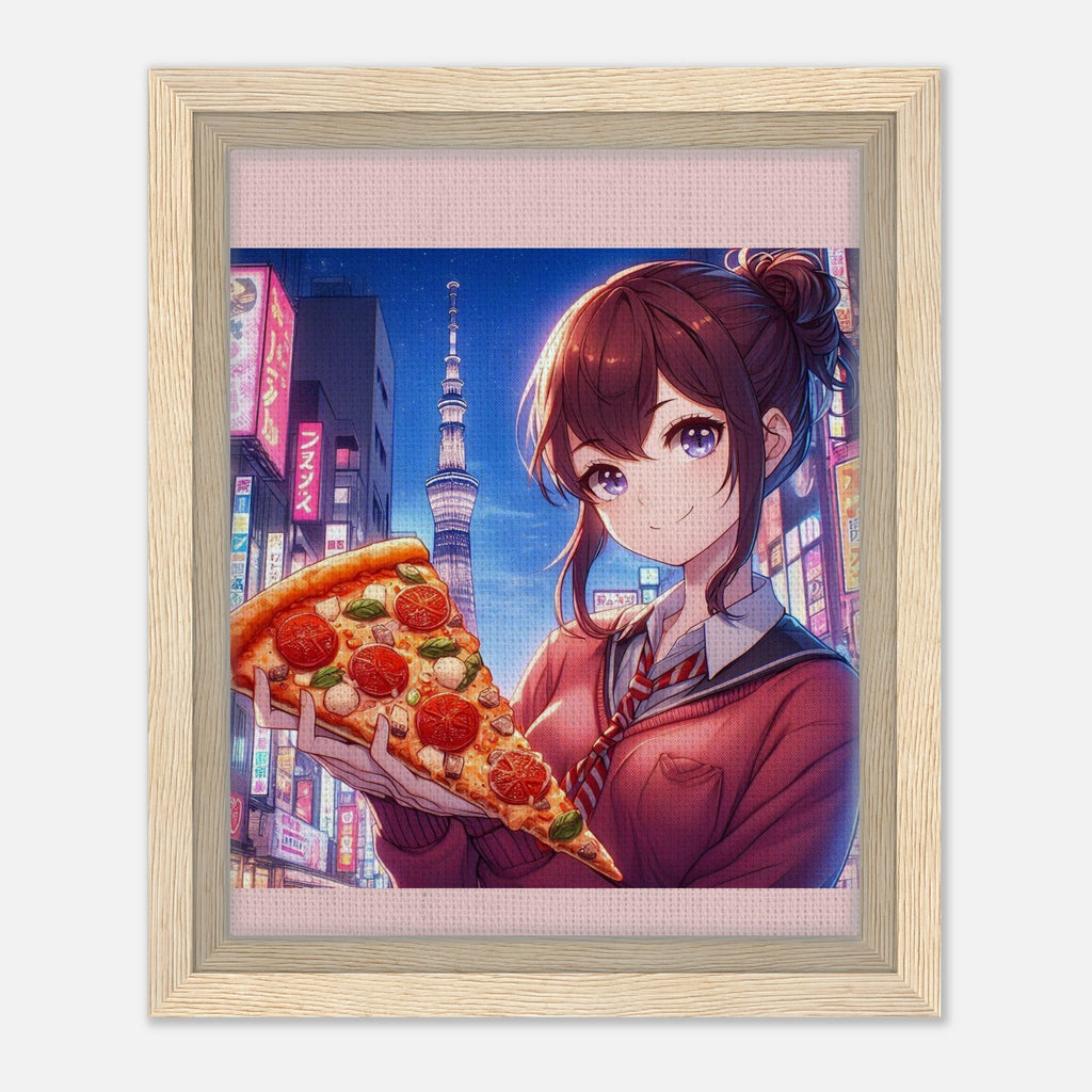 dc66dd17-ffd7-46d8-ae58-71d4e418b518