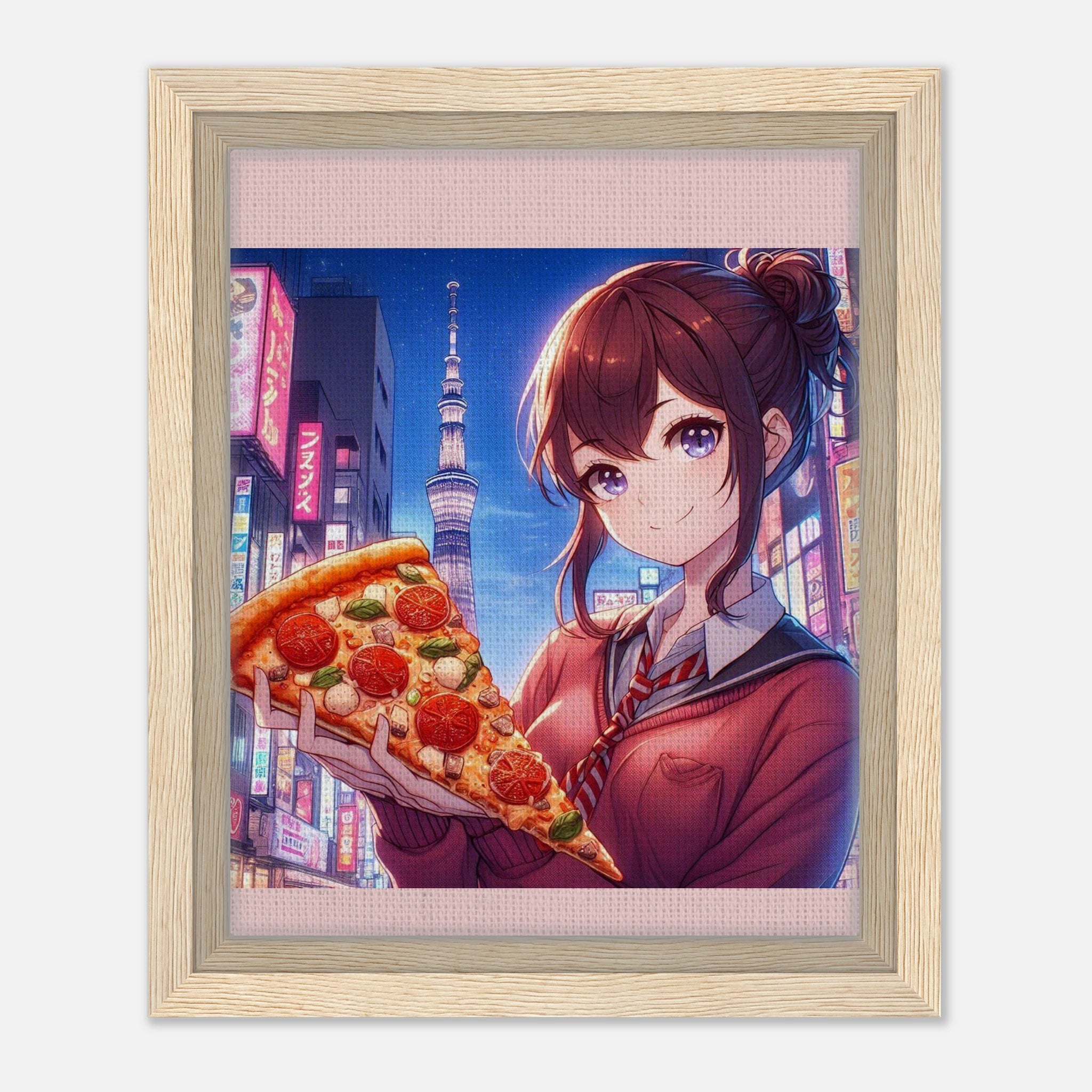 dc66dd17-ffd7-46d8-ae58-71d4e418b518