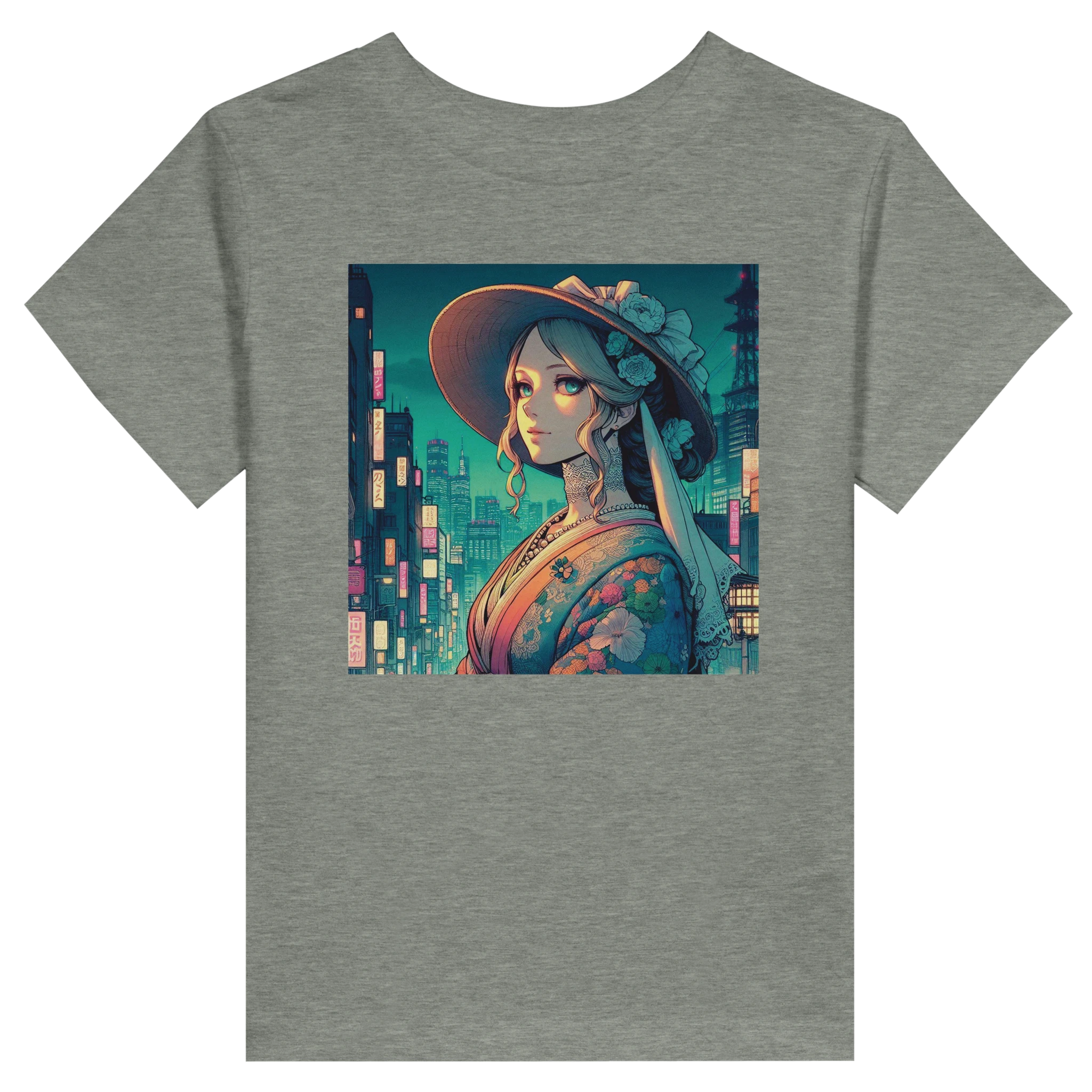 dc7655a9-f6f3-42be-8694-e63977d74240