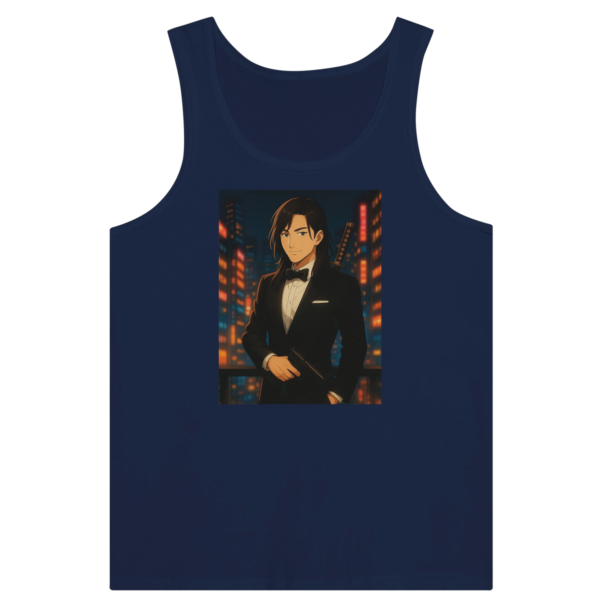 dc787cc1-b5c7-4fb0-990f-10c23d4635d1