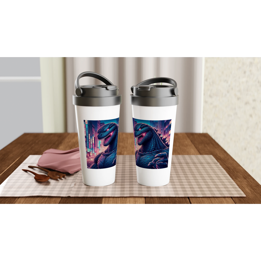 dc85f79a-c557-4d6f-ab15-030f4366f390