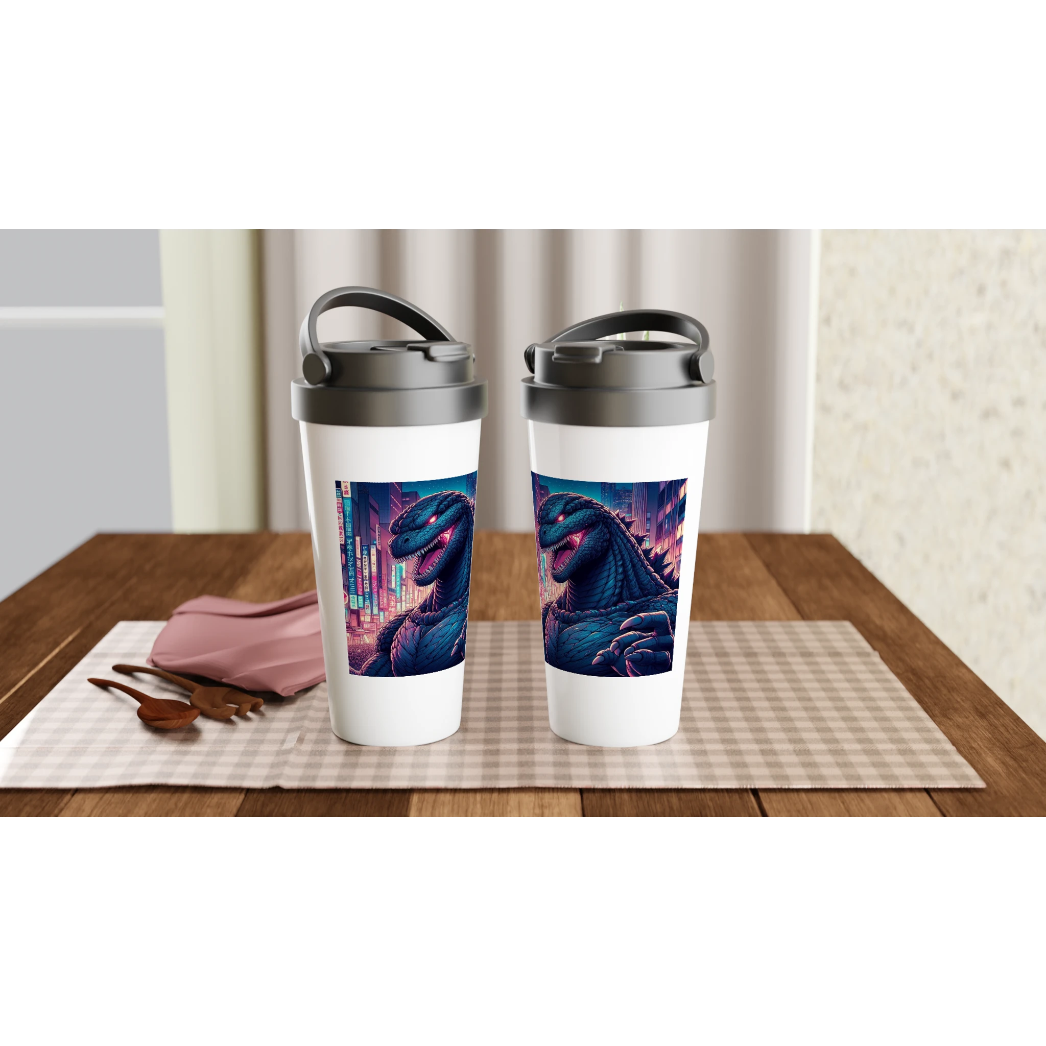 dc85f79a-c557-4d6f-ab15-030f4366f390