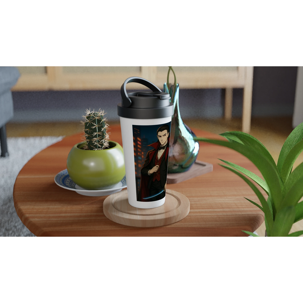 dc887d0f-4705-455b-8c9c-dab8992377ee