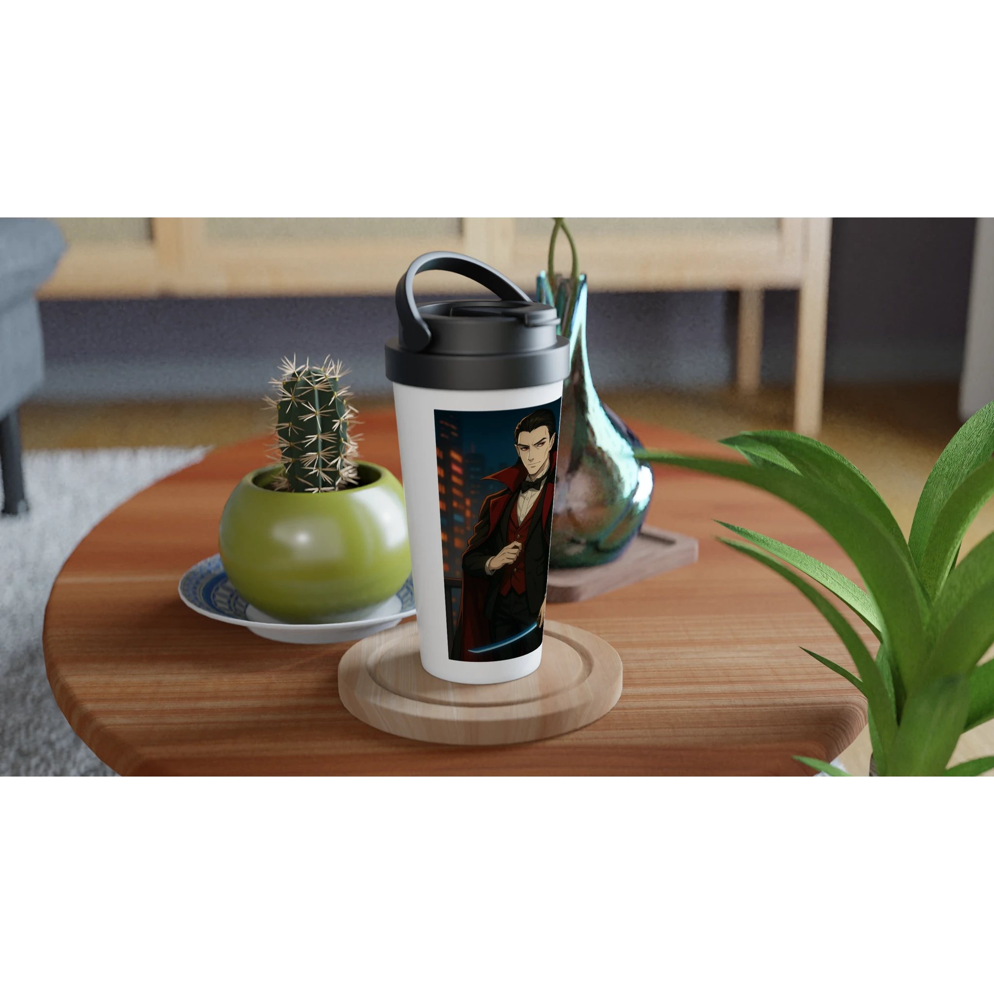 dc887d0f-4705-455b-8c9c-dab8992377ee