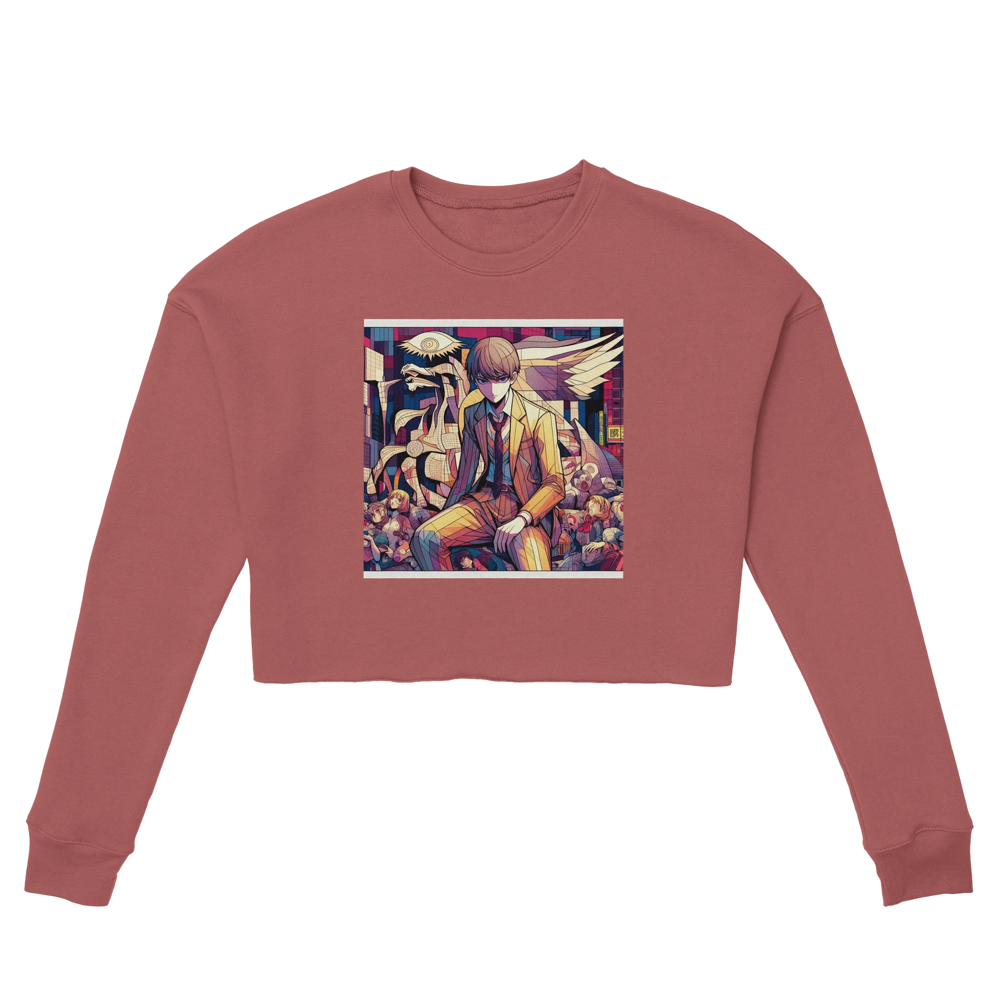 dc8dcbe2-db1e-4459-8ac5-9d3faf204e2a