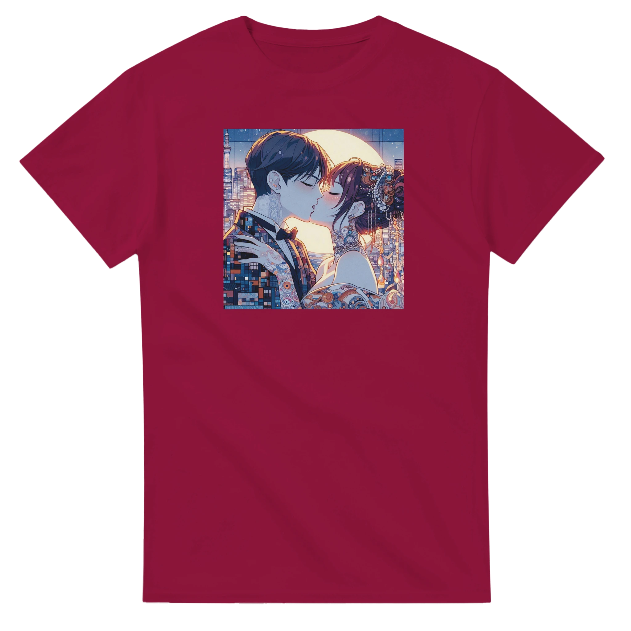 dc970f64-72f3-44d3-8cd4-40b6394b5a97