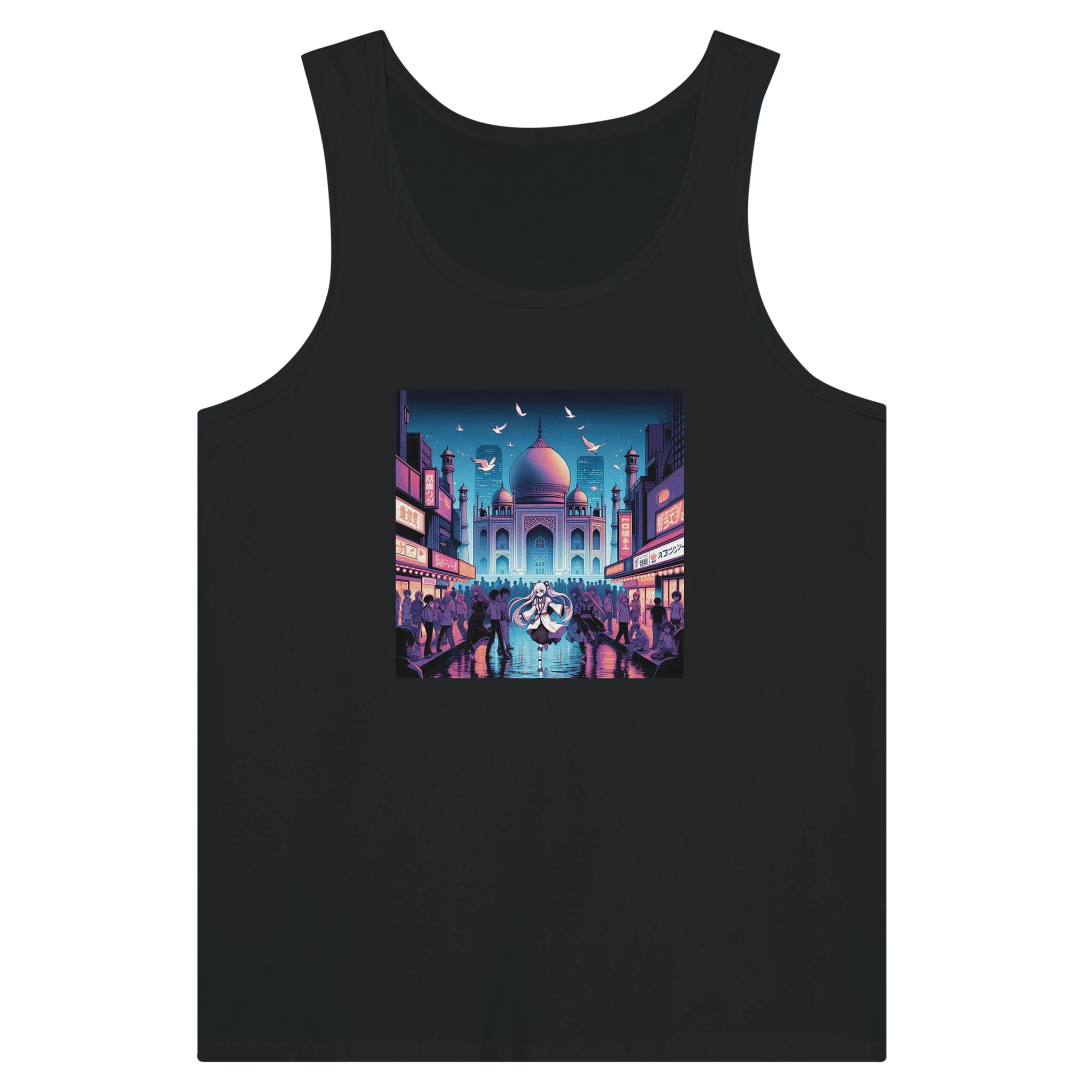 dc9a439e-741c-46d3-85e2-b4ddfb55a267