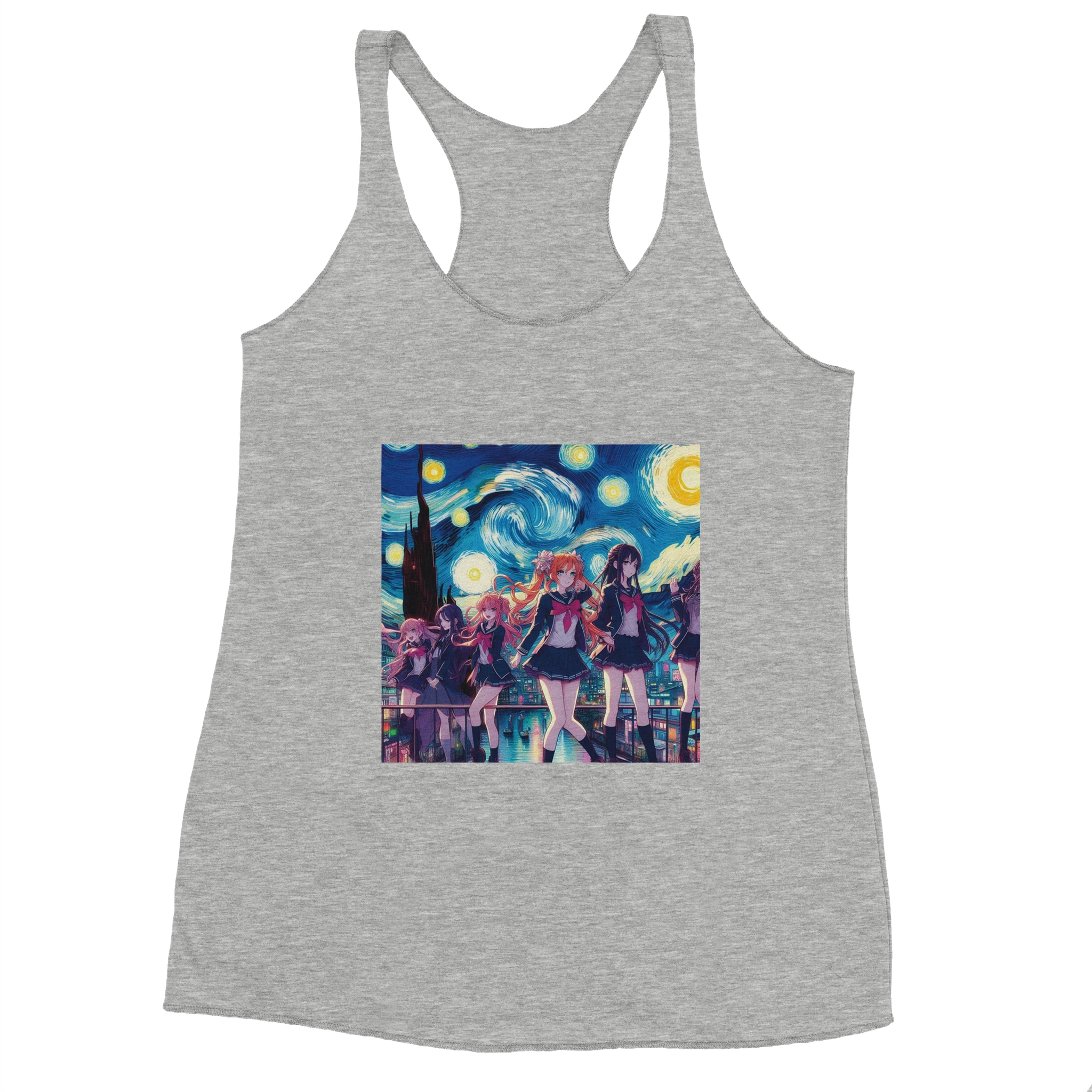 dcafcfc4-b456-437e-b8dc-1bc08381533c