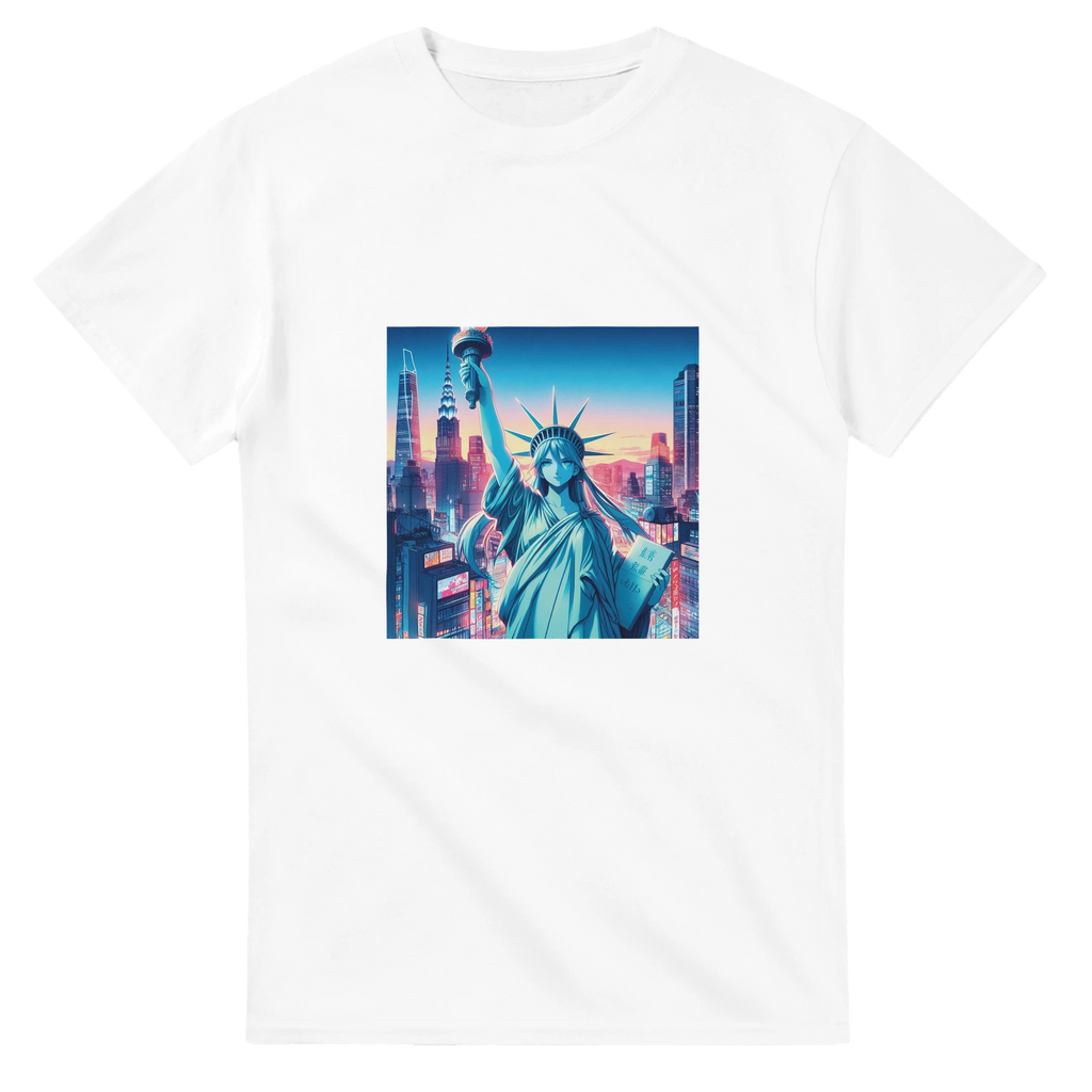 dcb30fc5-2c7e-4d7d-b8f8-dca623e21114