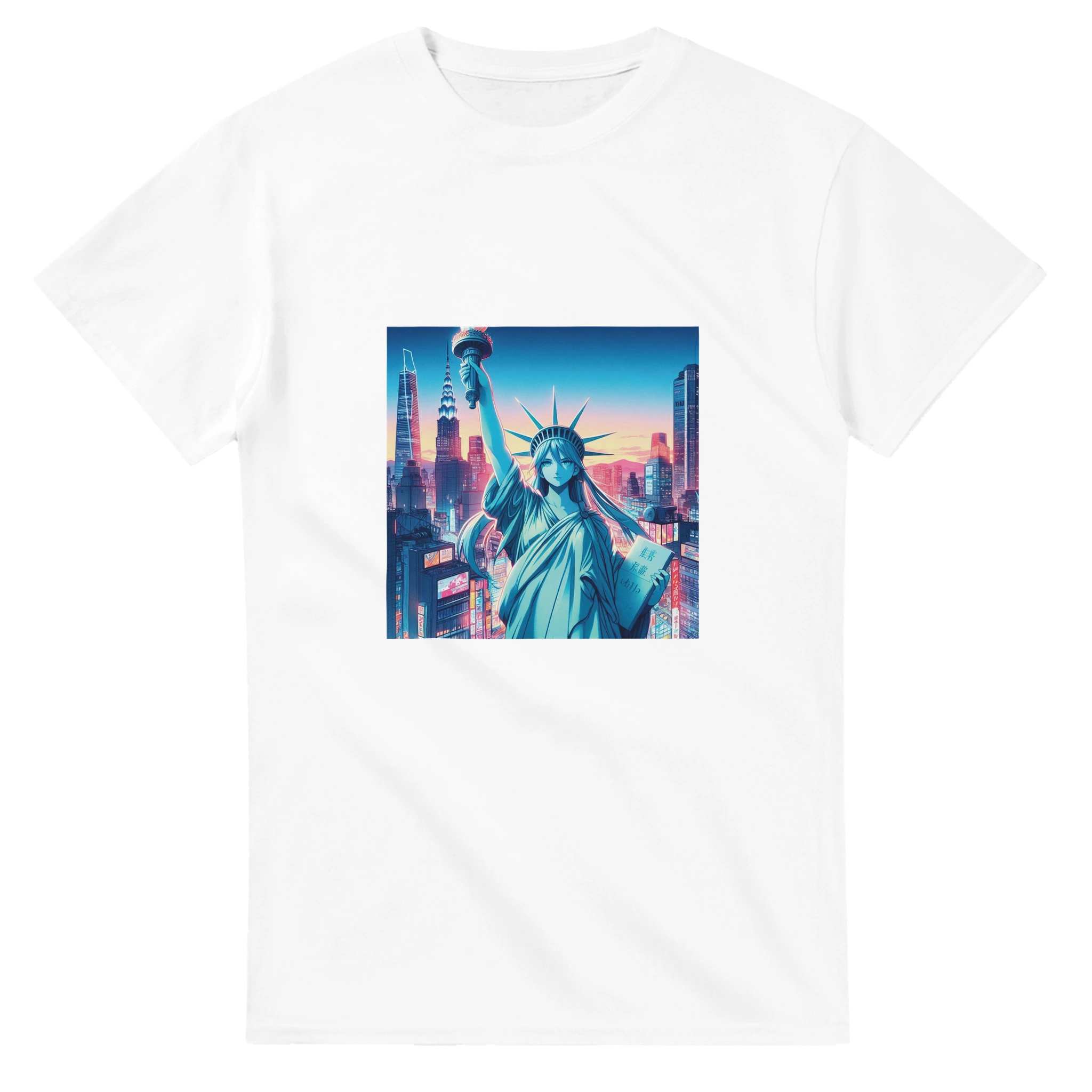 dcb30fc5-2c7e-4d7d-b8f8-dca623e21114