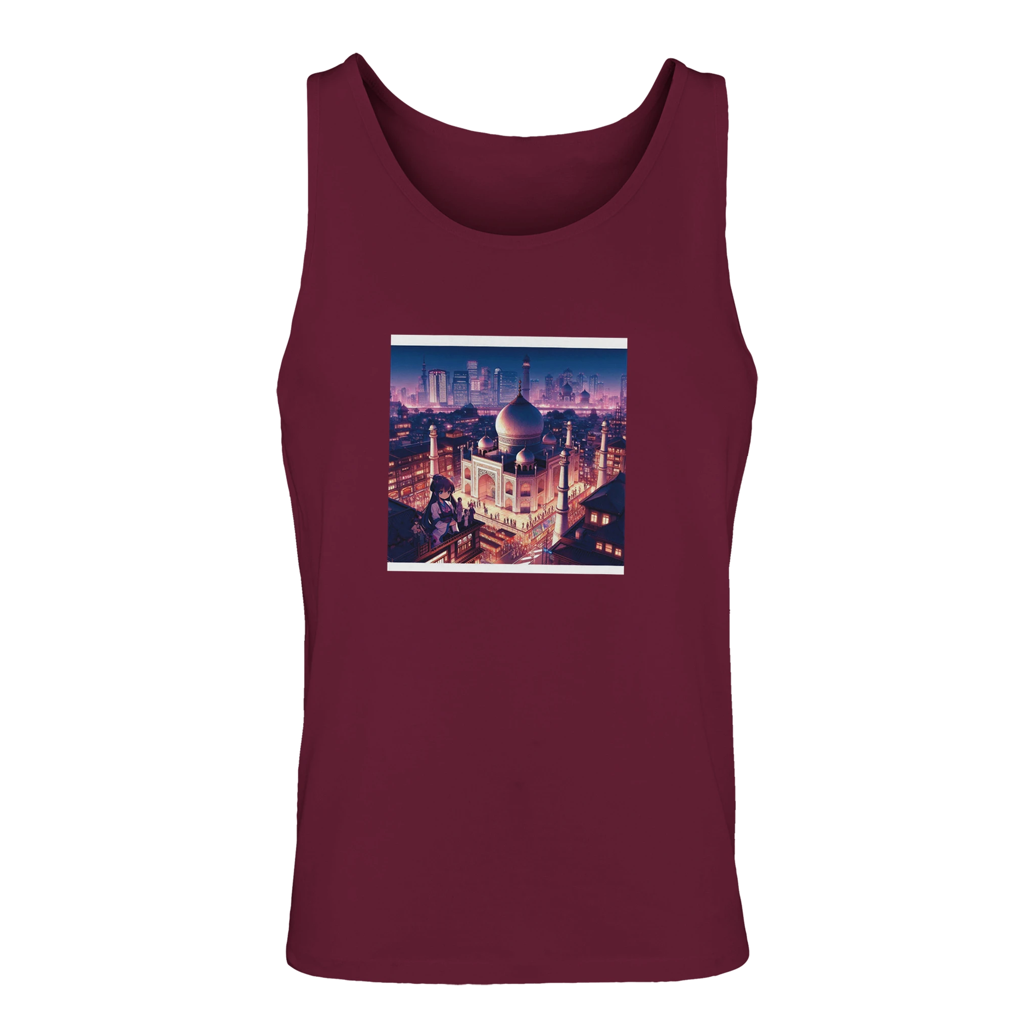 dcb957d6-ba42-4cee-b089-dd81beb6ca82