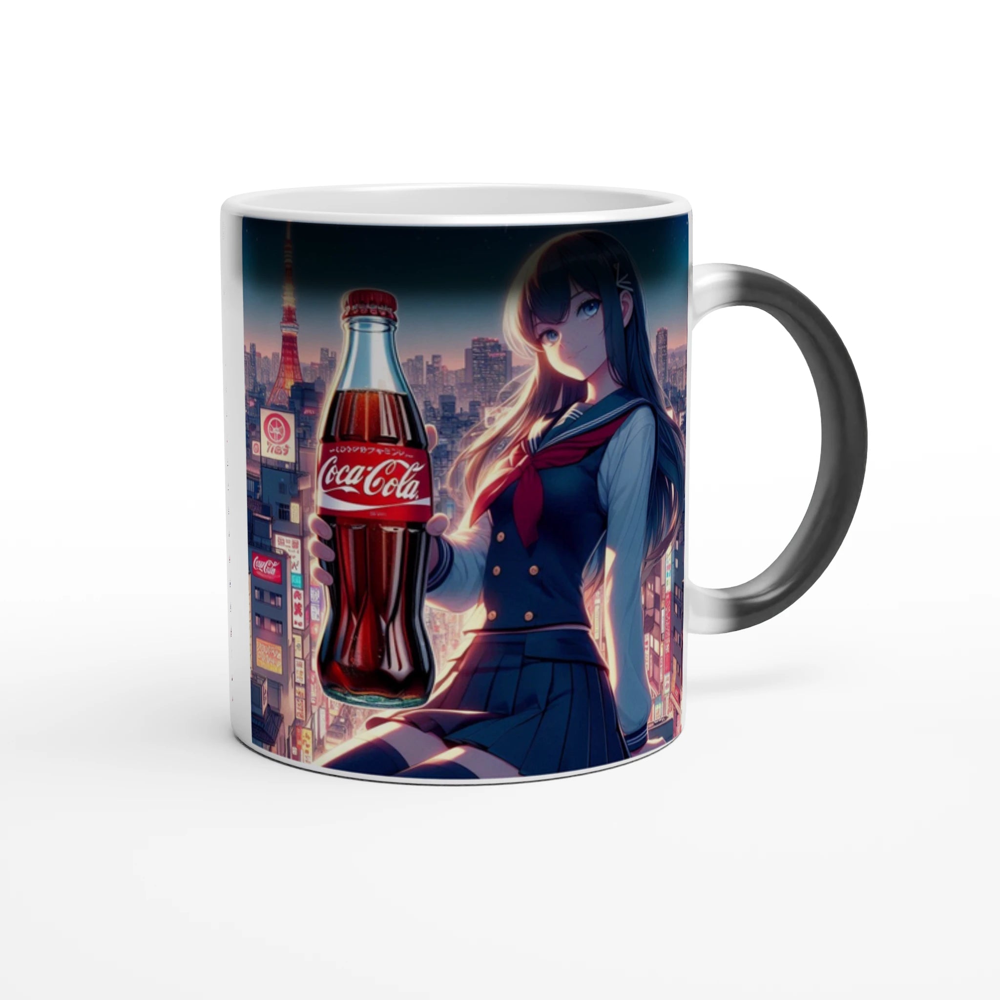 dcc0d484-33aa-416e-b52b-13fb3d9ff4ae