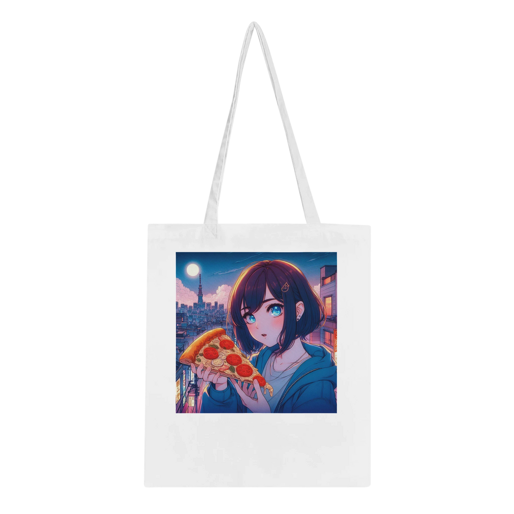 dccc436e-253c-4c49-8793-673ec4069c27