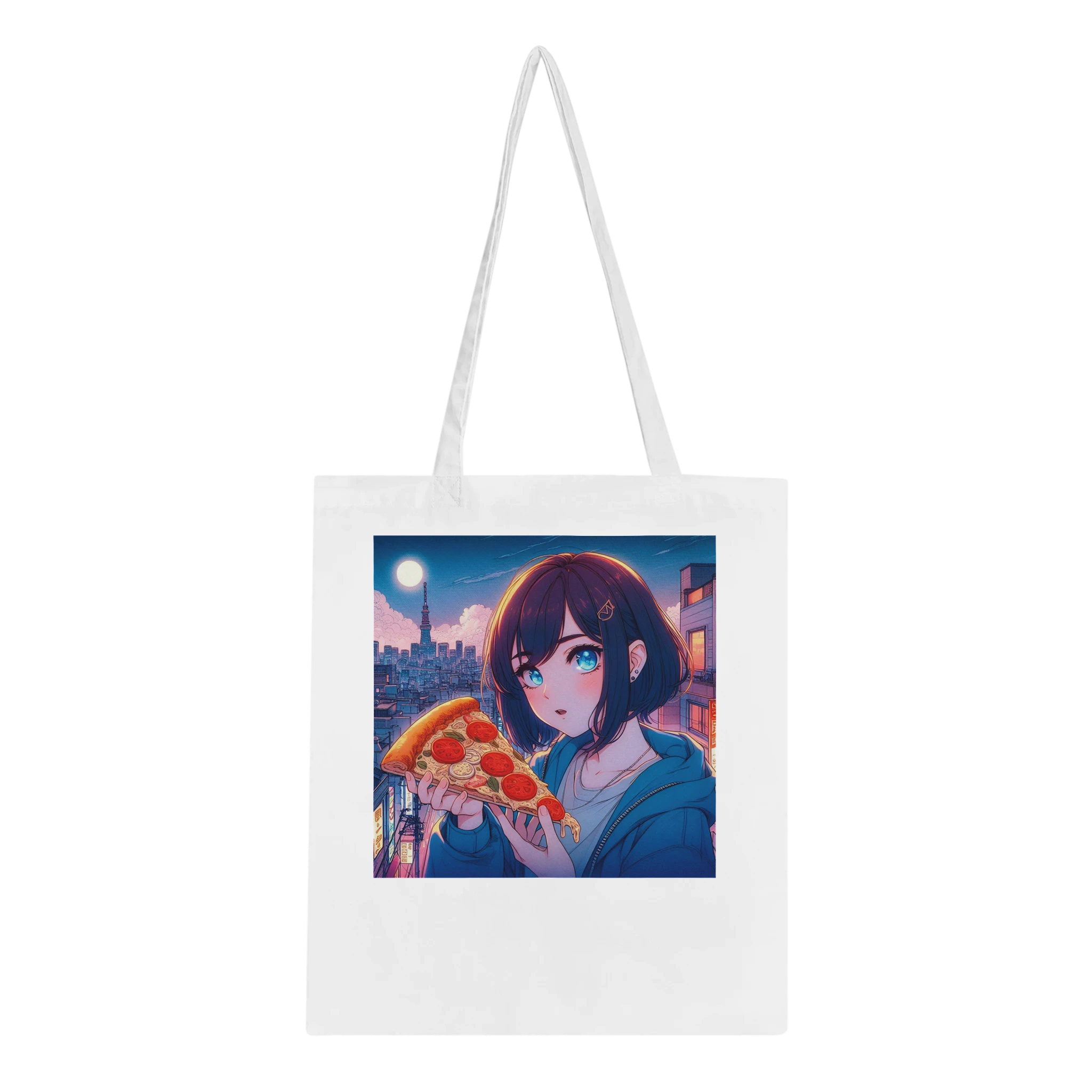 dccc436e-253c-4c49-8793-673ec4069c27