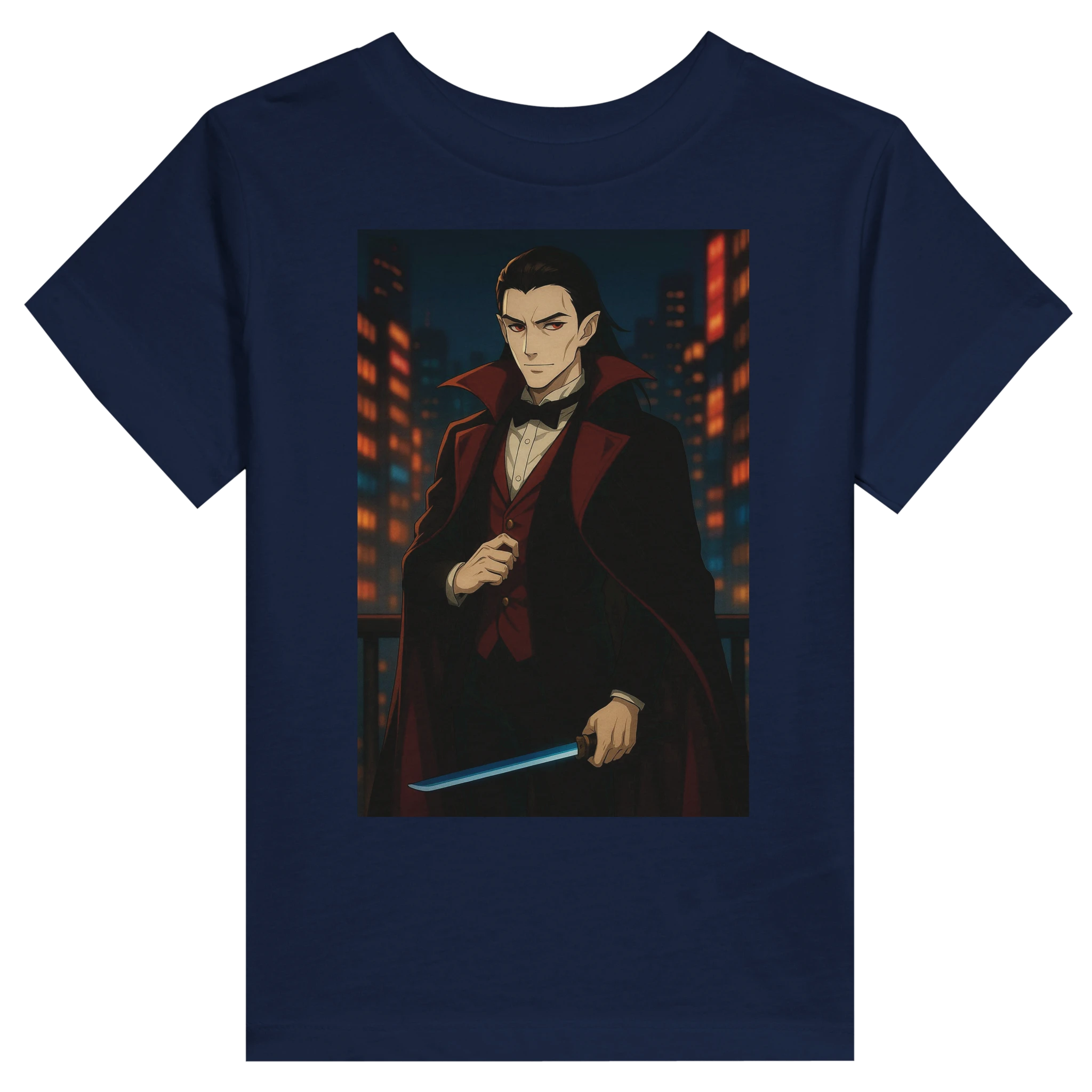 dcd4811b-f919-4cc8-ad88-52a38c17ae9c