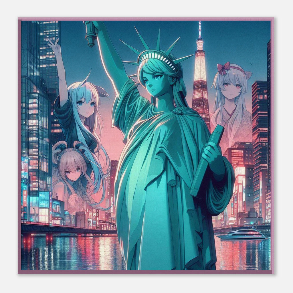 dcedada1-e8f7-4493-9a38-d28fc798707e