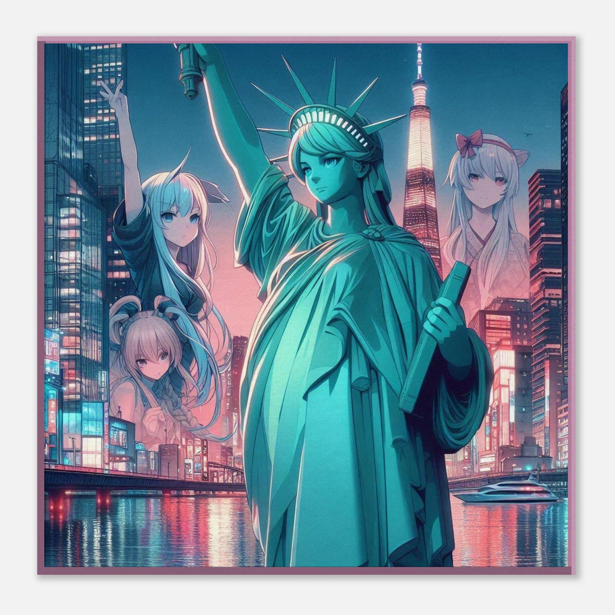 dcedada1-e8f7-4493-9a38-d28fc798707e