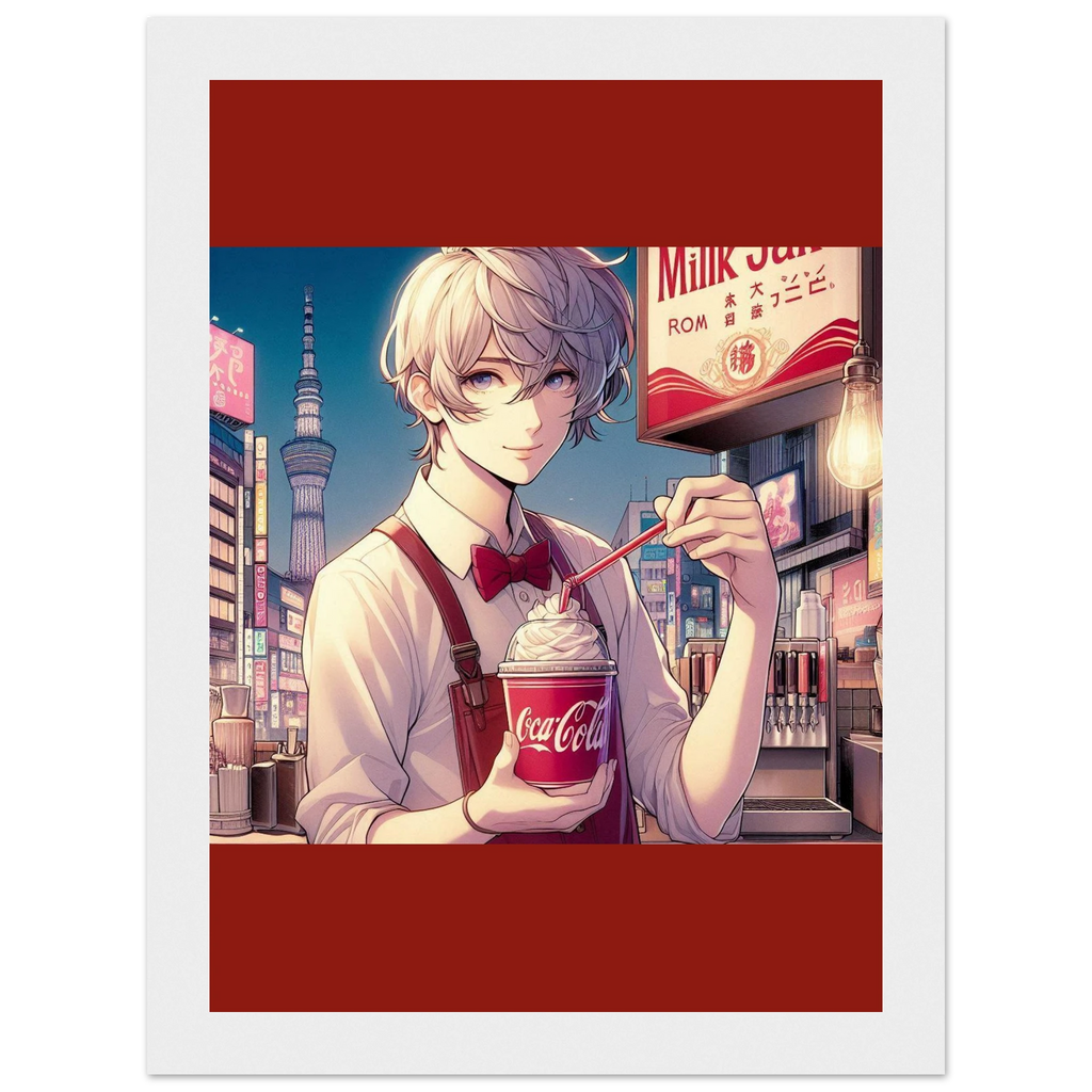 dcf7ba50-cbec-4a96-b2dc-c64dbcd91ae5