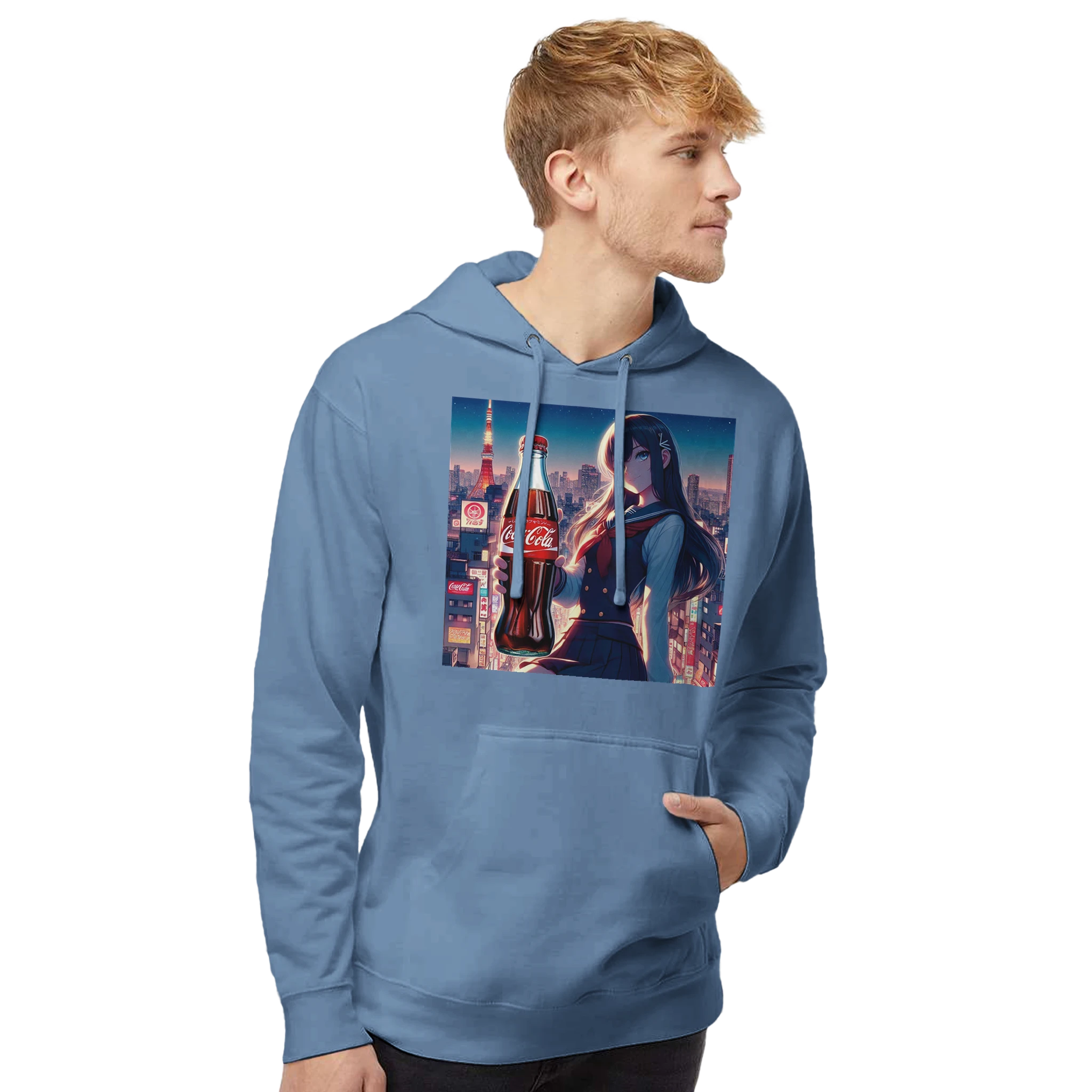 dd004b5f-ab59-4415-86a1-48f17620d1d1