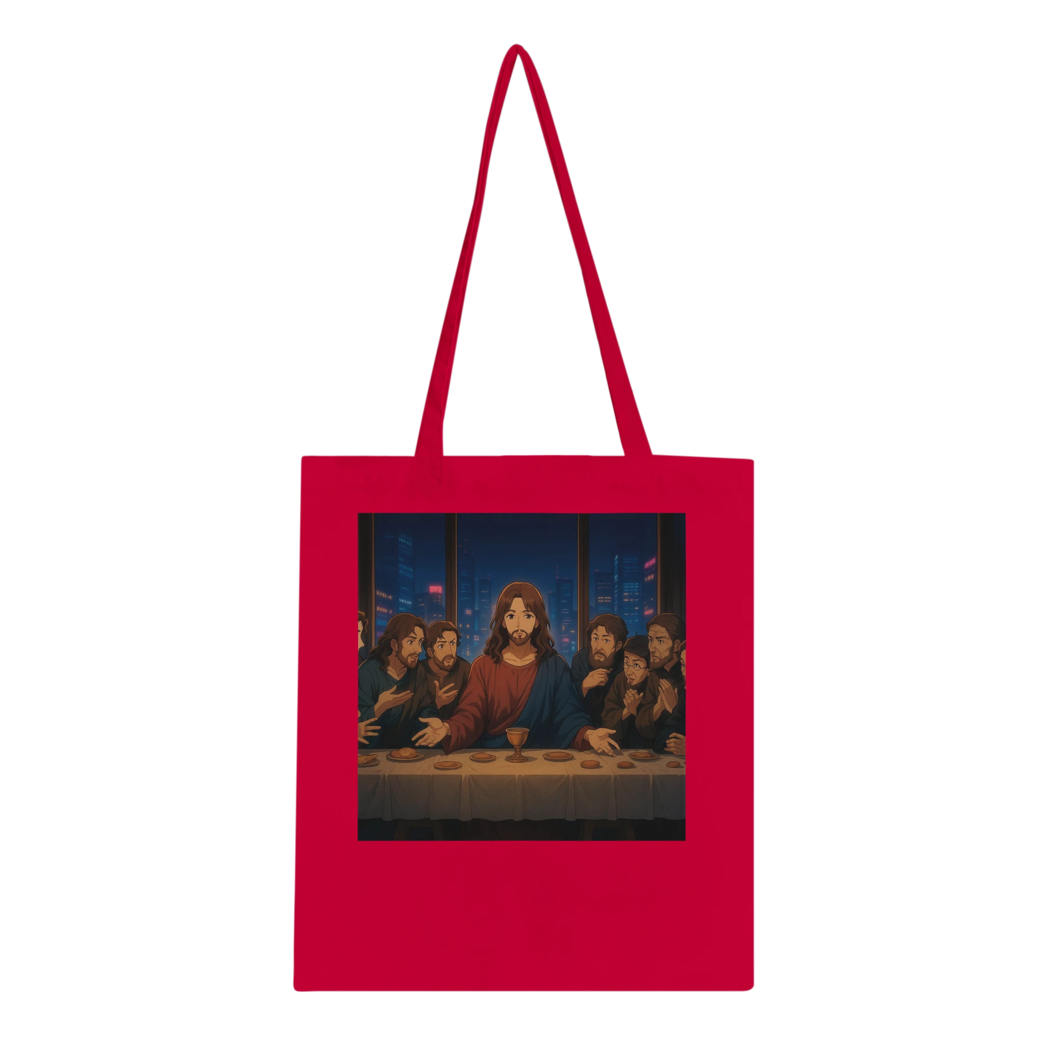 dd064b67-855a-4f58-be1d-3a62b82169e8