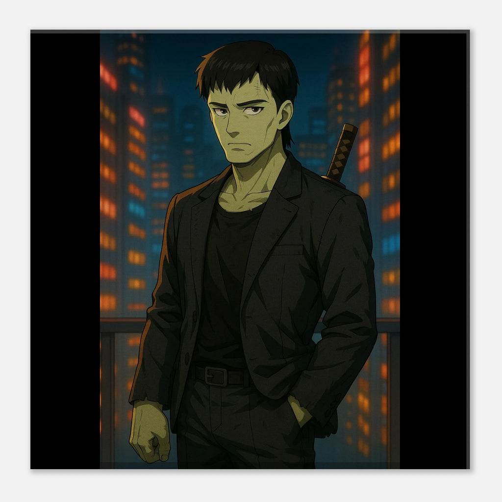 dd12f21d-4257-4137-9c13-28d24505bab2