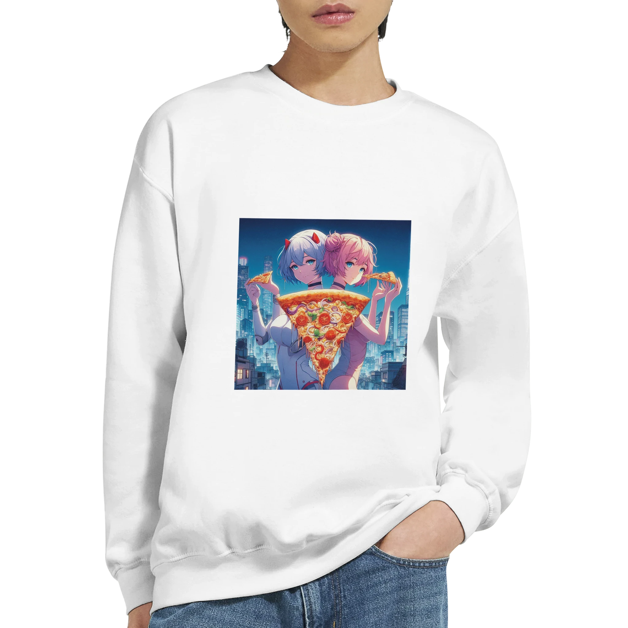 dd178614-c2ee-476b-8f8c-ed55eb4d9004