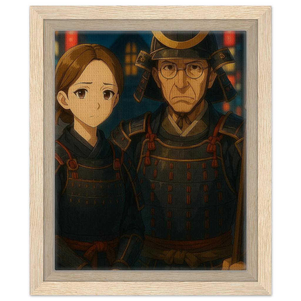 dd250d1a-36ee-4f41-add6-e05bdddfcafe