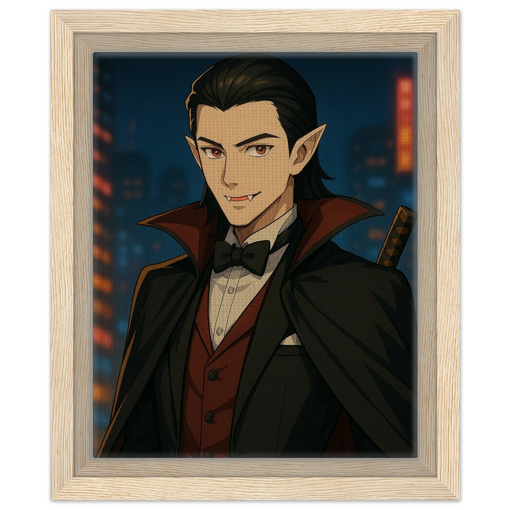 dd29331b-2d4c-46aa-ab4e-6a8051cebd01