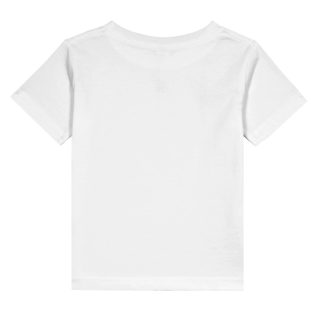 dd2ecc00-f9e7-4c0d-9761-298679413bdd