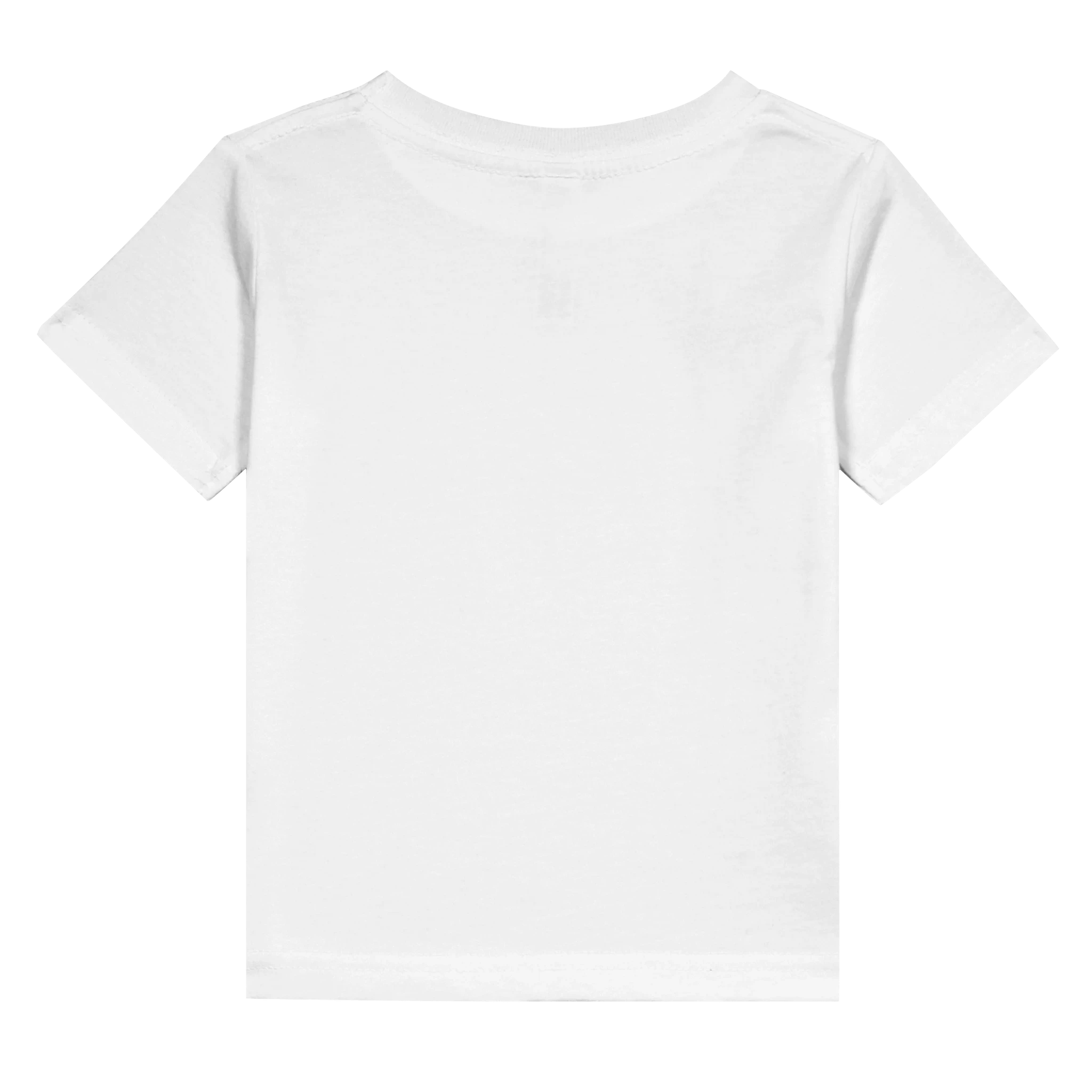 dd2ecc00-f9e7-4c0d-9761-298679413bdd