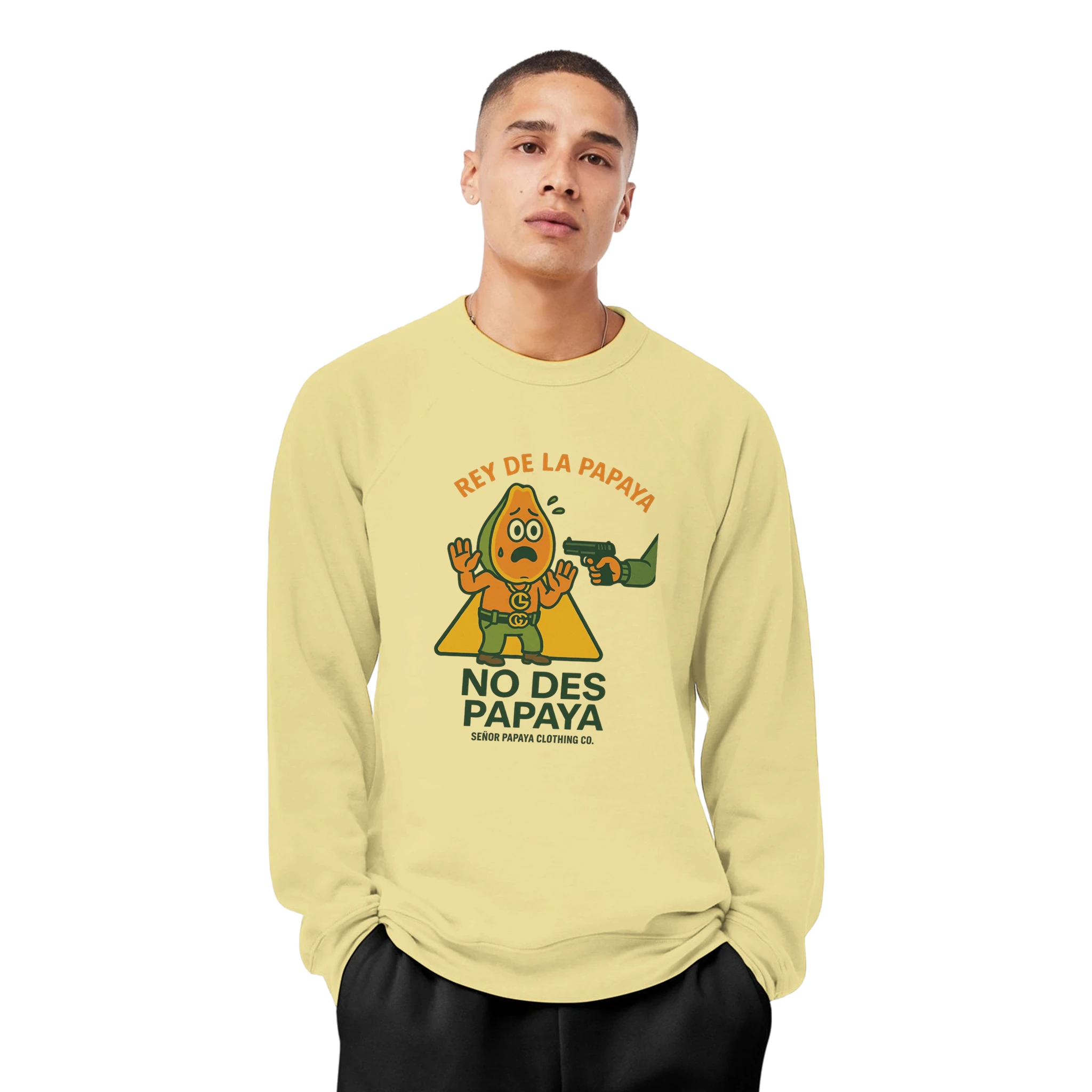 dd353abd-adeb-42ad-90a2-dcd9f08262a2