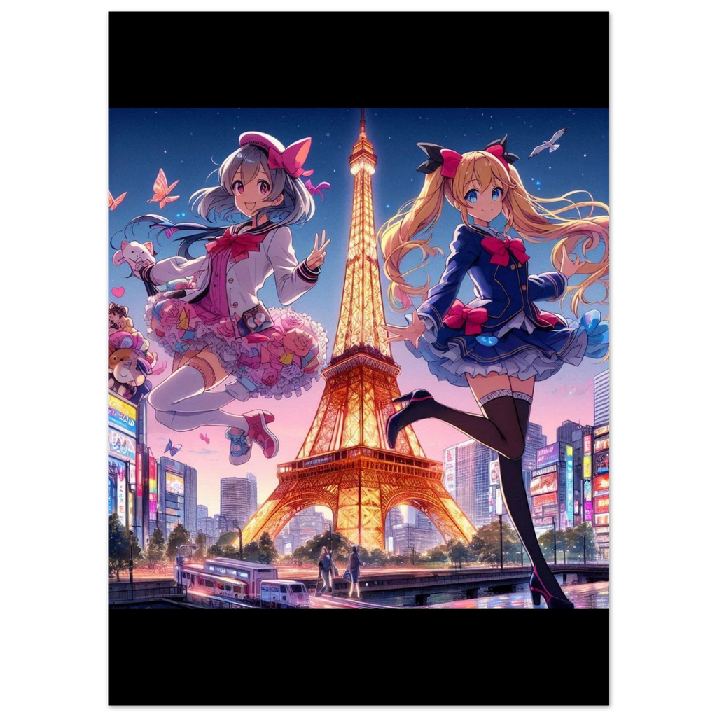 dd56f1ba-b5cf-4f76-b490-37a5d43159df