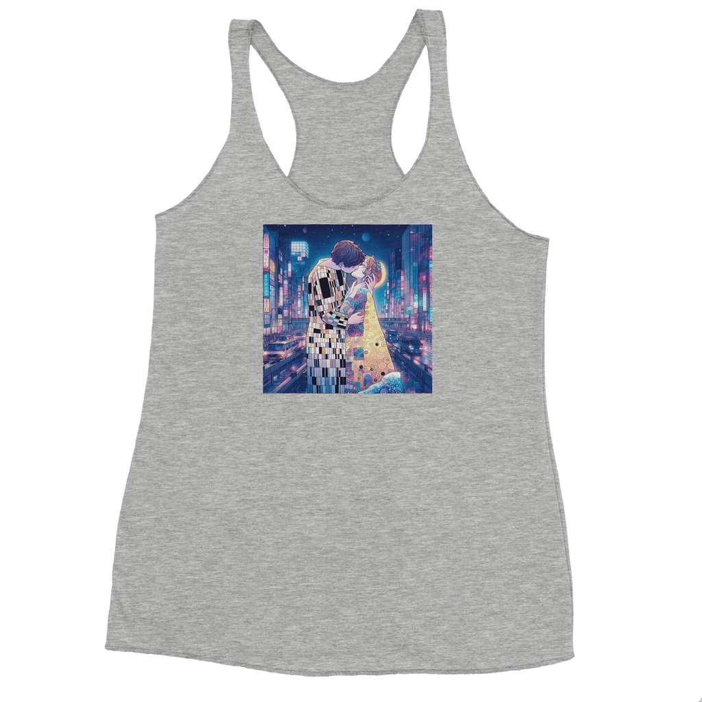 dd5881f8-24a8-4faf-a22d-6bfcec1aa656