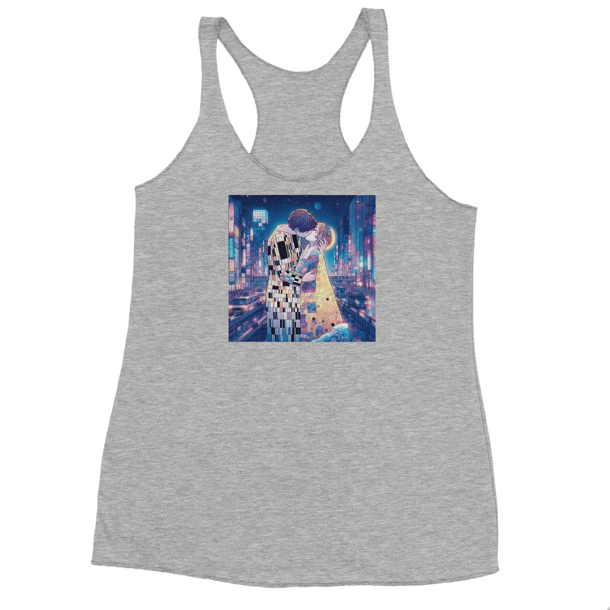 dd5881f8-24a8-4faf-a22d-6bfcec1aa656