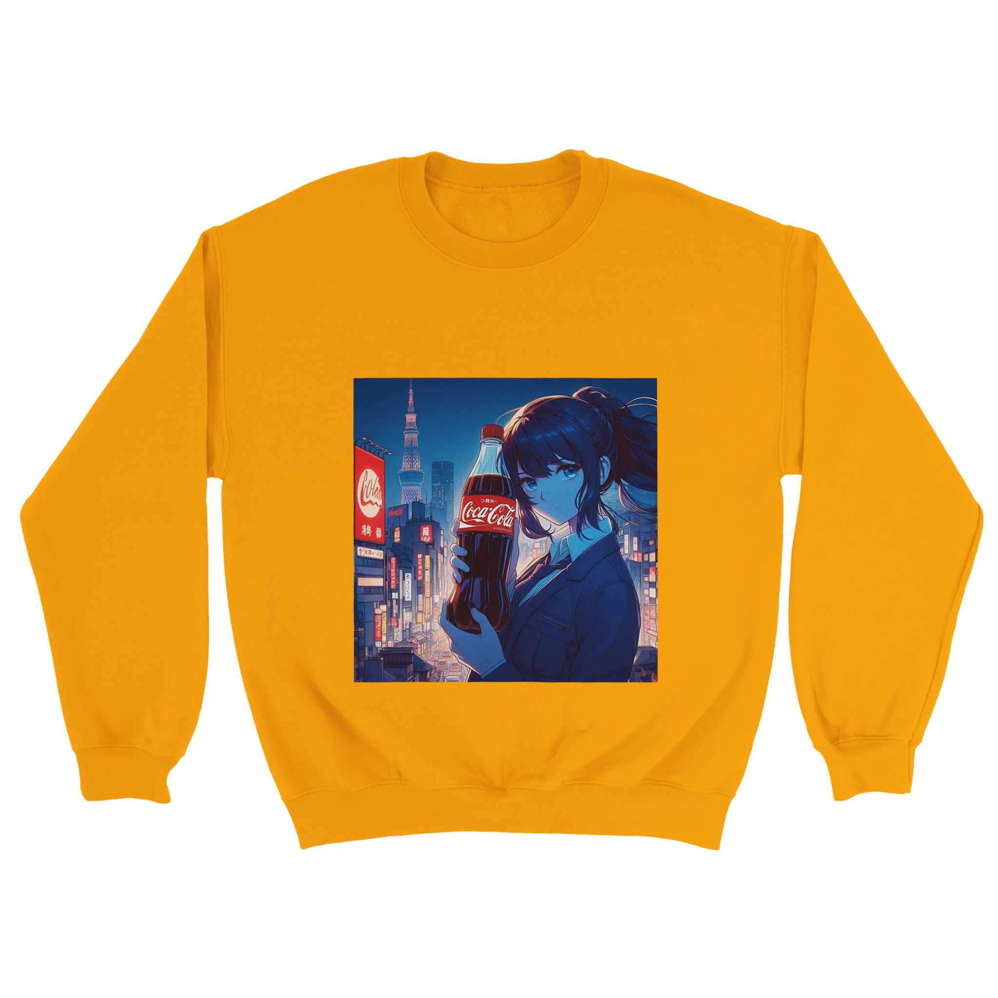 dd594d87-01e6-4b1c-825e-7bcfcd6bd494