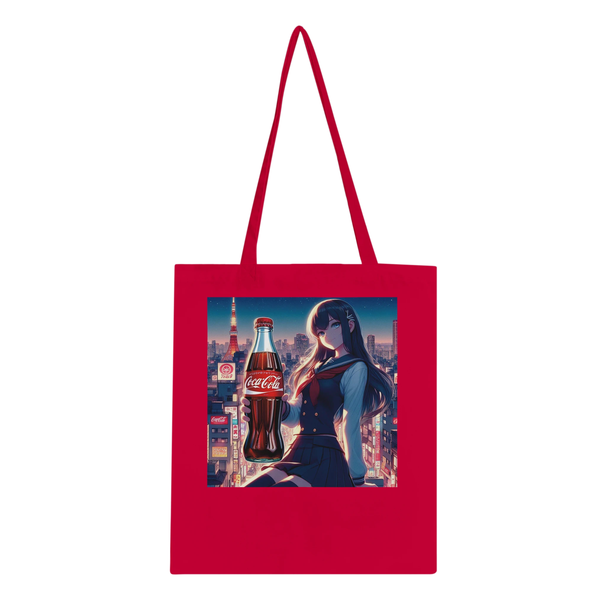 dd5959e1-f932-4c43-bbc1-e474856f817e