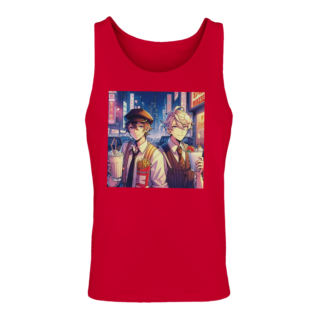 dd6878cb-7f22-45c2-9642-a8c95b77ad04