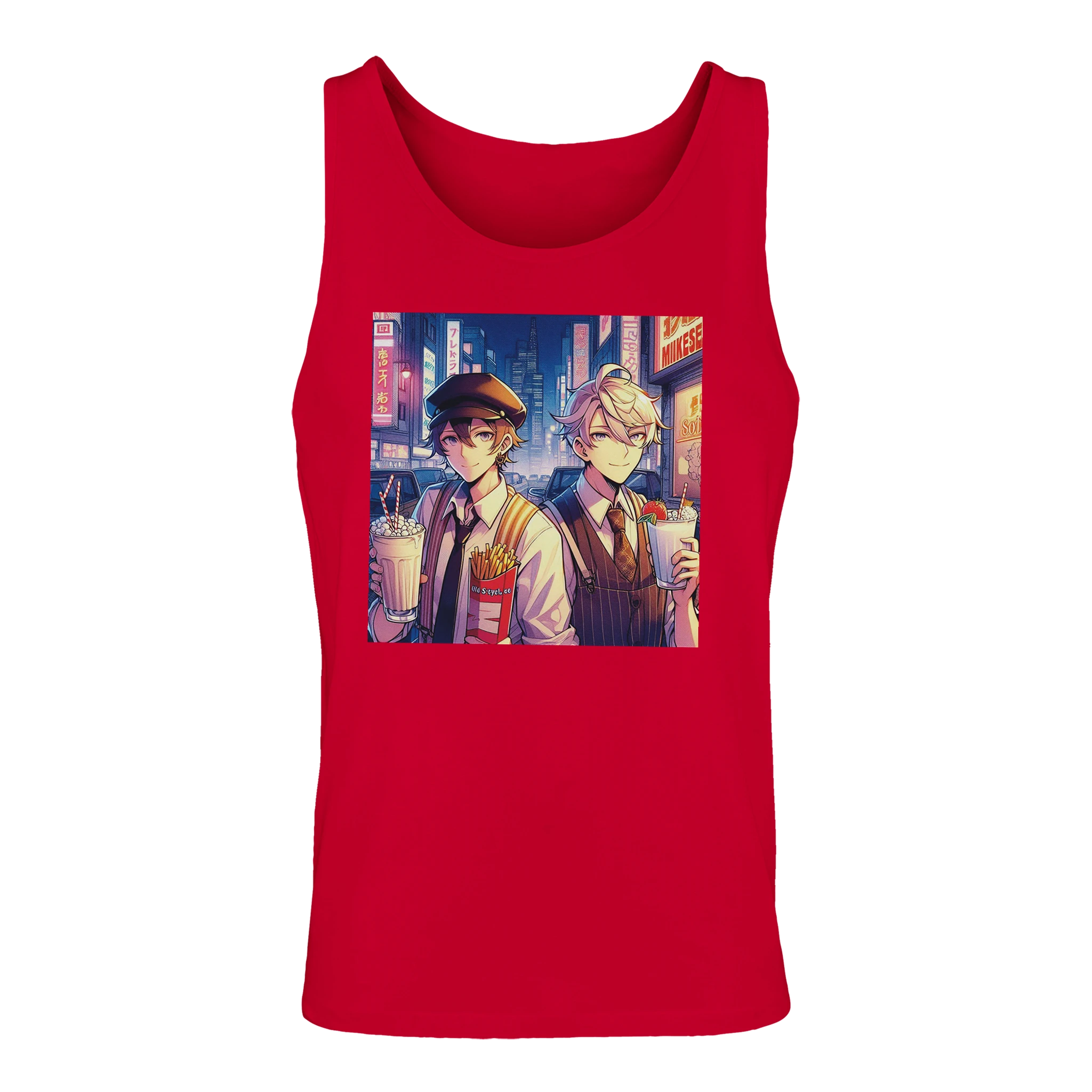 dd6878cb-7f22-45c2-9642-a8c95b77ad04