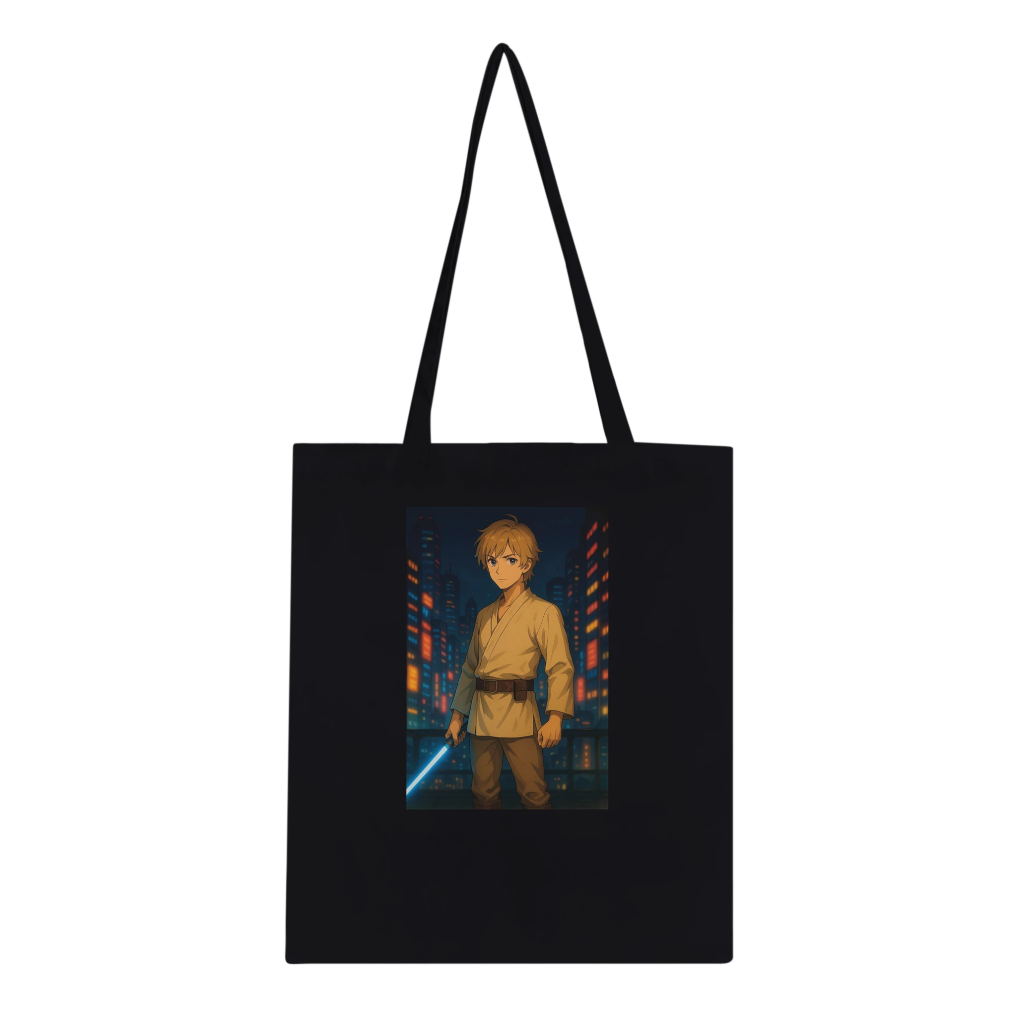 dd792953-b0d5-4958-8f7e-dda27841542d