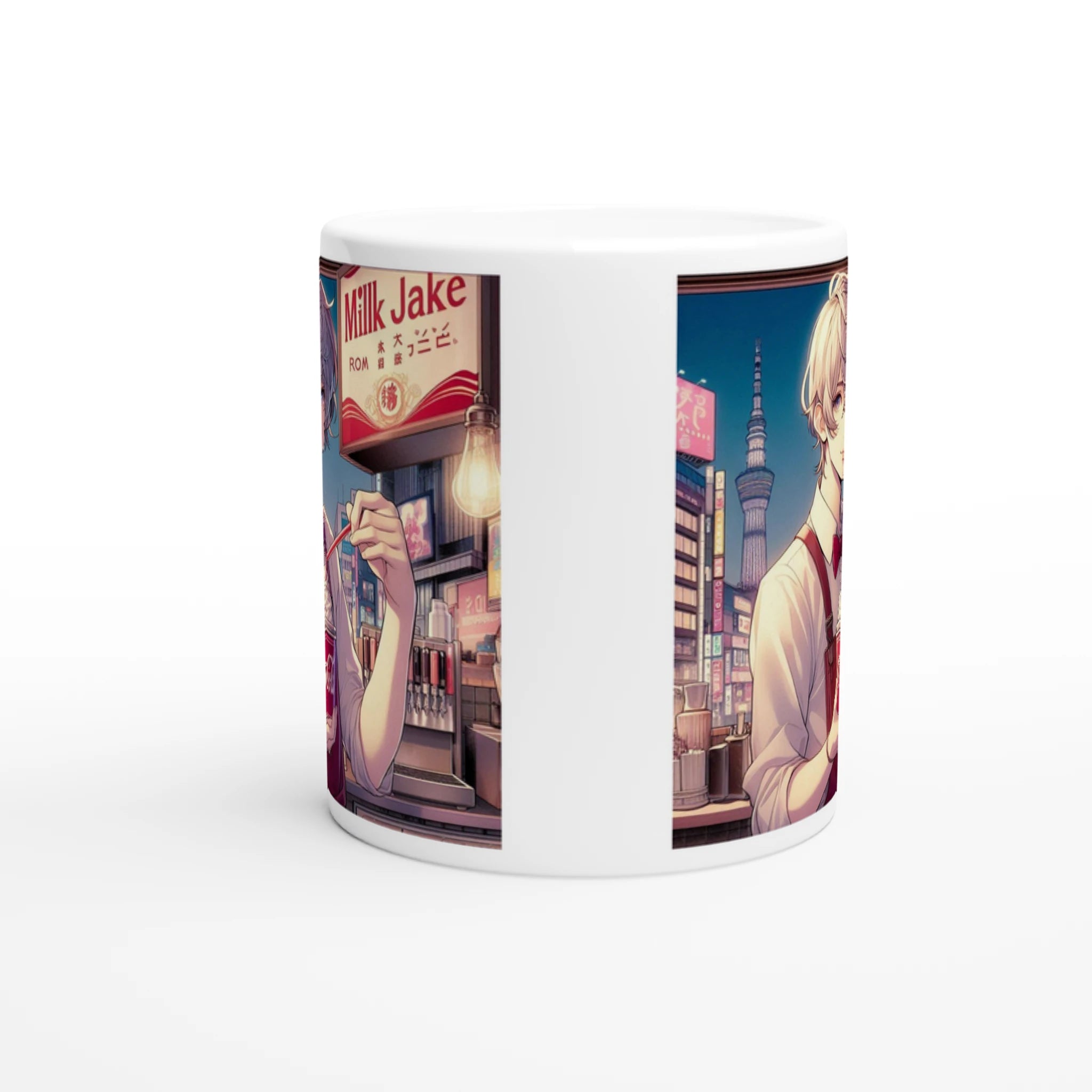 dd7b74b0-de6d-4413-8749-5bd8278ef8c0