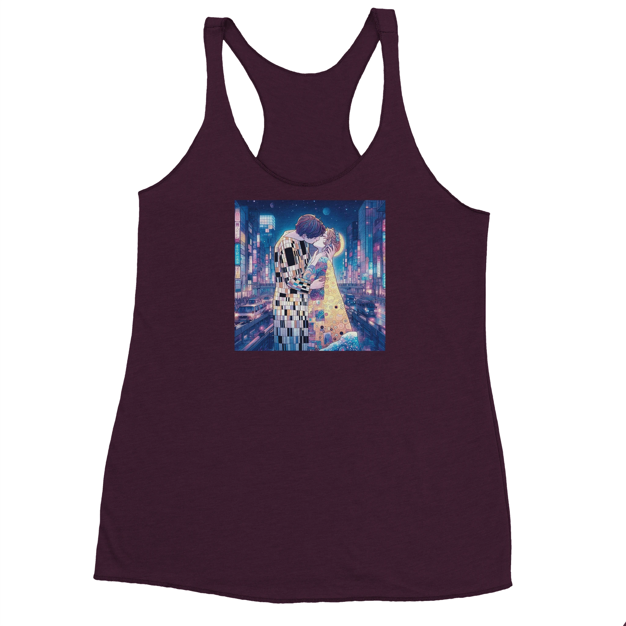 dd7d3b4b-f69d-4866-9c96-4bf738e56499