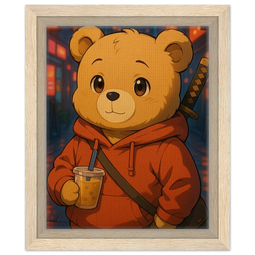 dd7eaf81-1a9f-40a8-93fc-8d0069d379ec