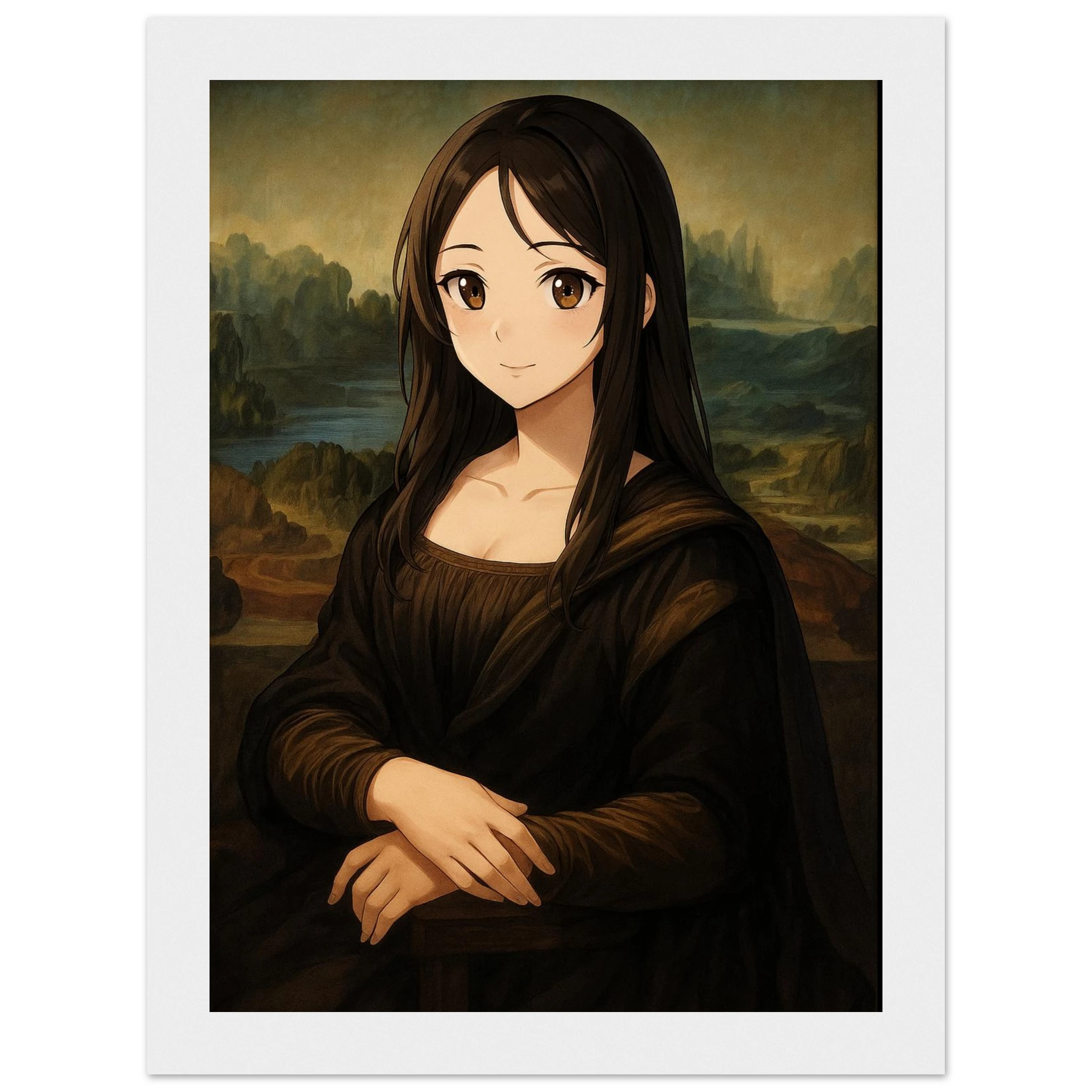 dd805810-405b-4573-99fc-18023a249f93