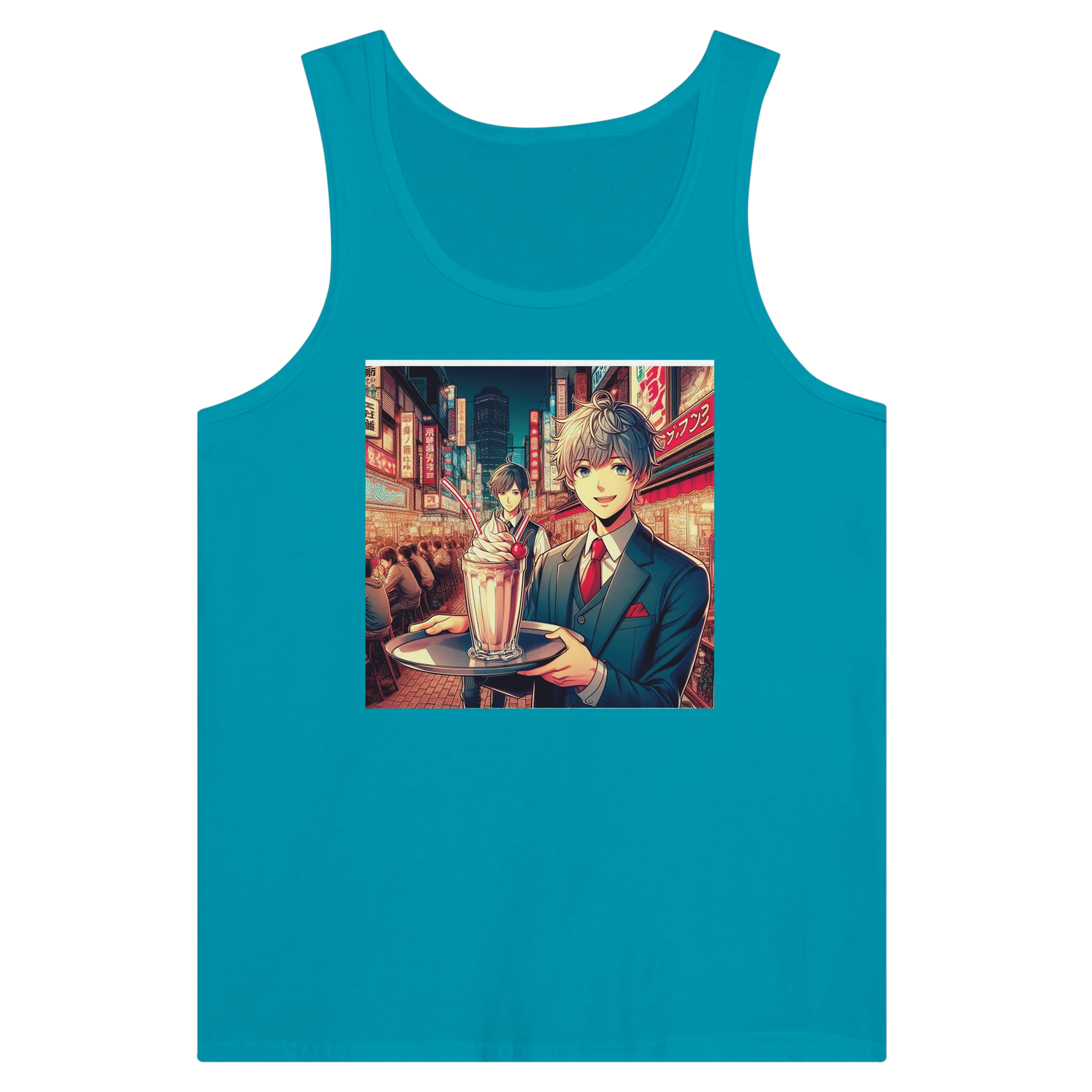 dd885d06-a92e-486f-9ee4-80a0bec36ea1