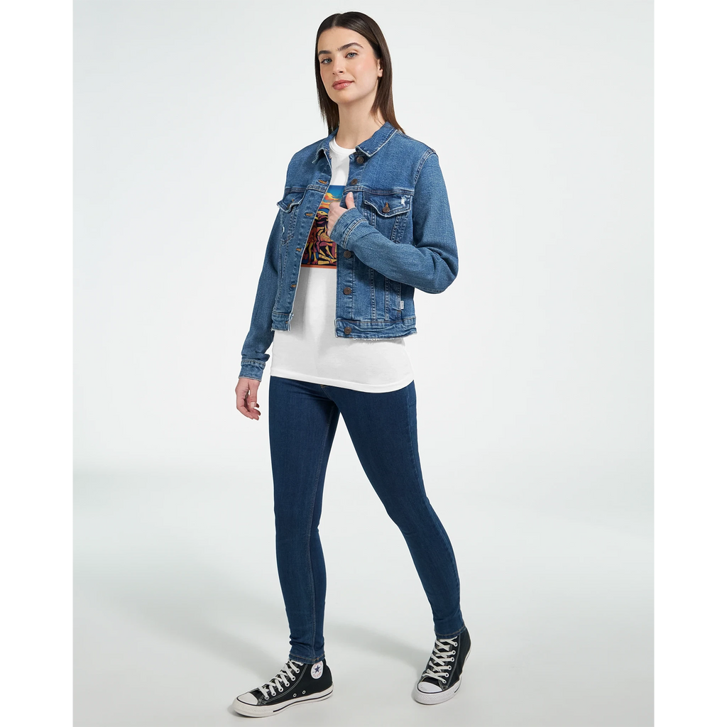 dd8ce9fc-8ceb-4e97-89a7-fa6bb96b5e9d